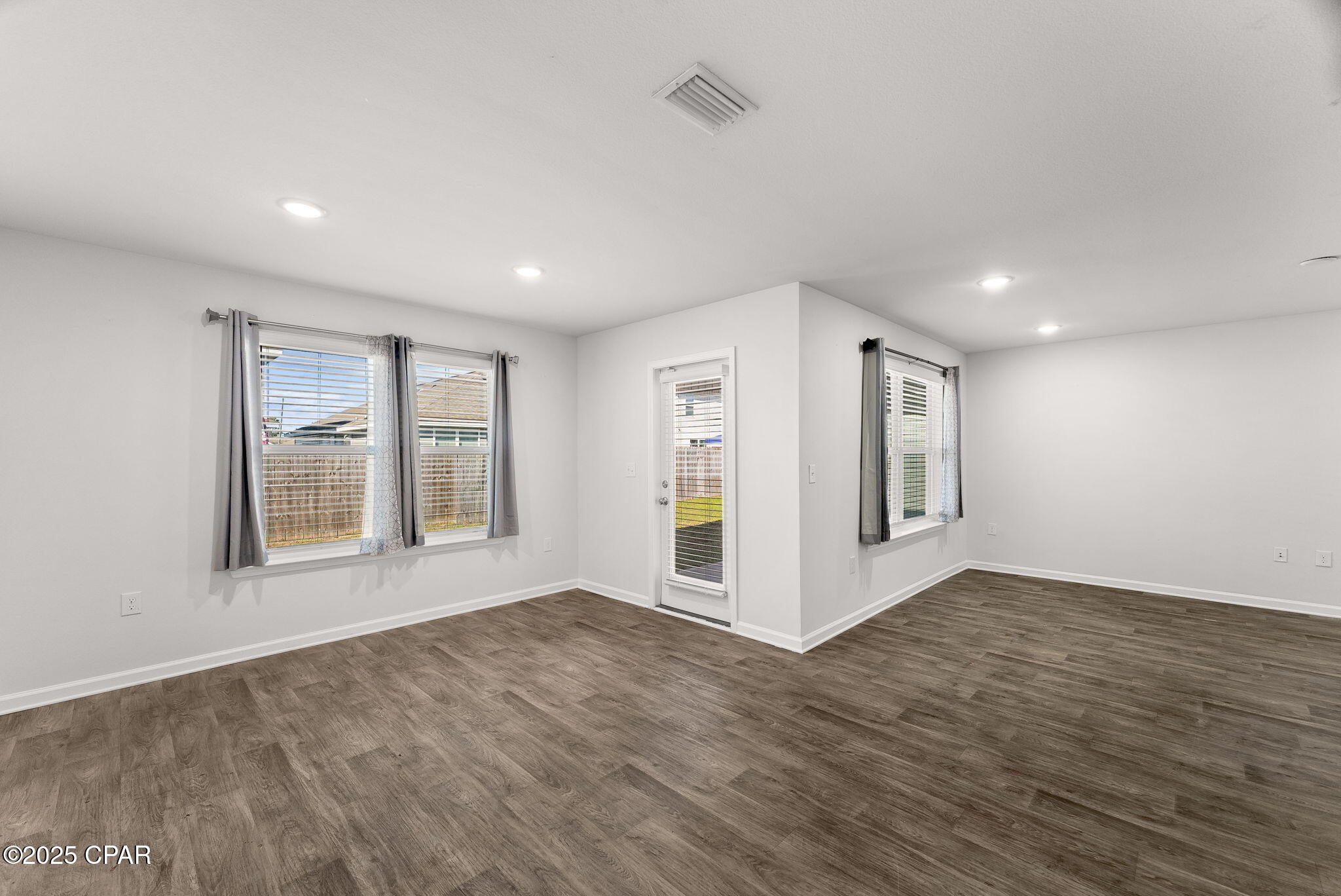 Acdnnj Rrbhquol9g2zdlhx0jeba Hs69rh1ekw_ley