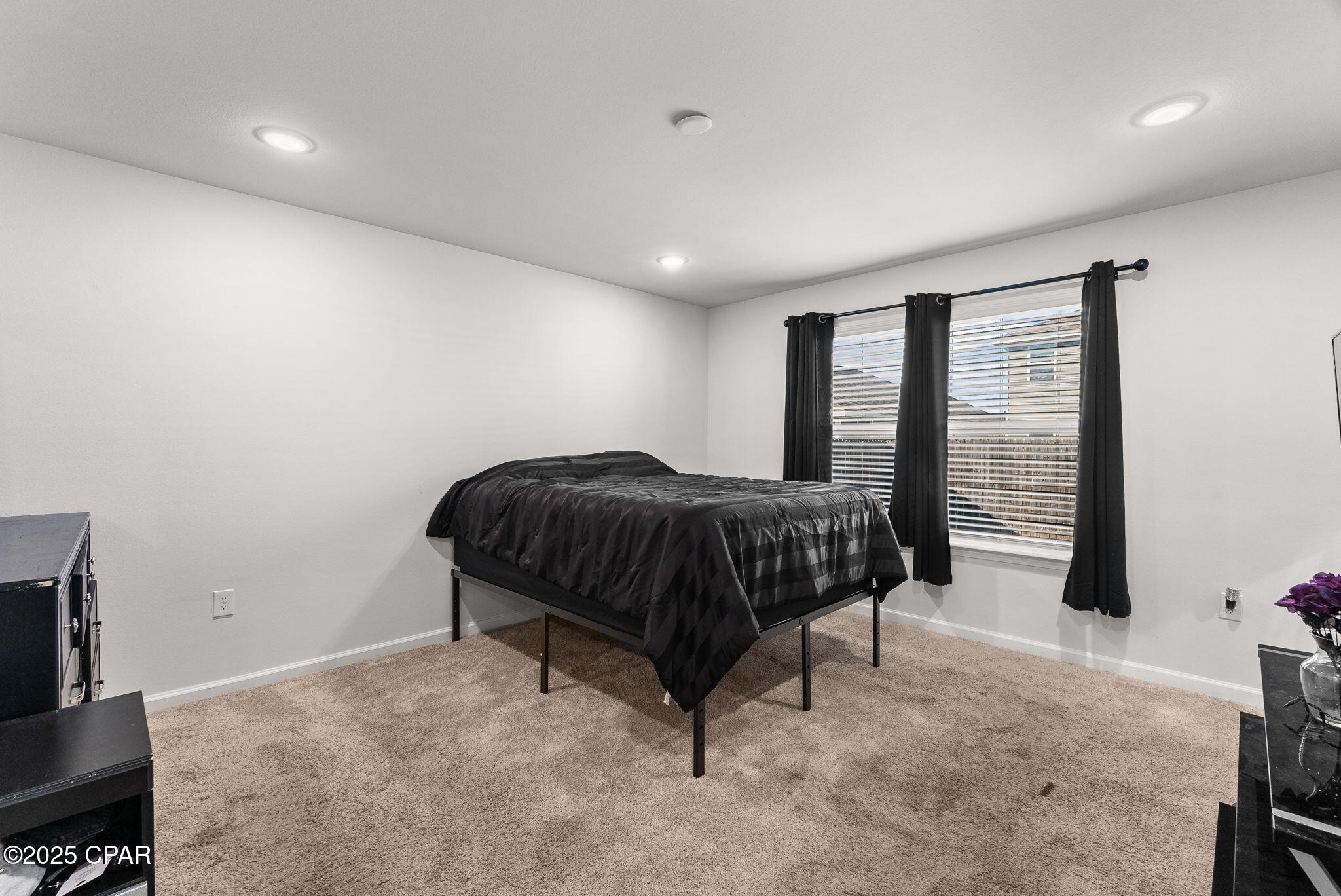 Cz Gfg6y9a1nc Cy5nfvmb9f8azsktbrbfjm7i1lapy