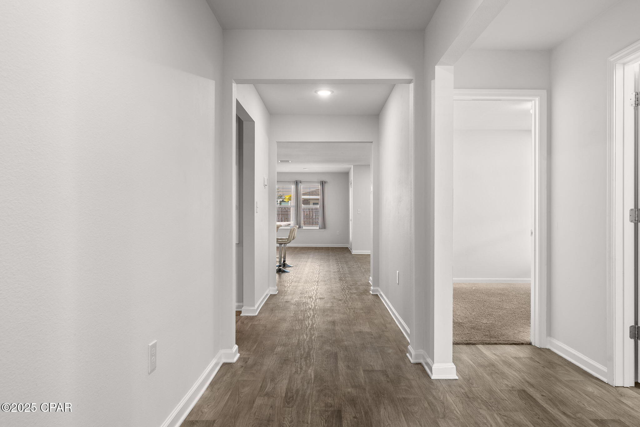 1hj6m0 D8aljzynbkrmvqsblih2t8guwmlokmuizjjw