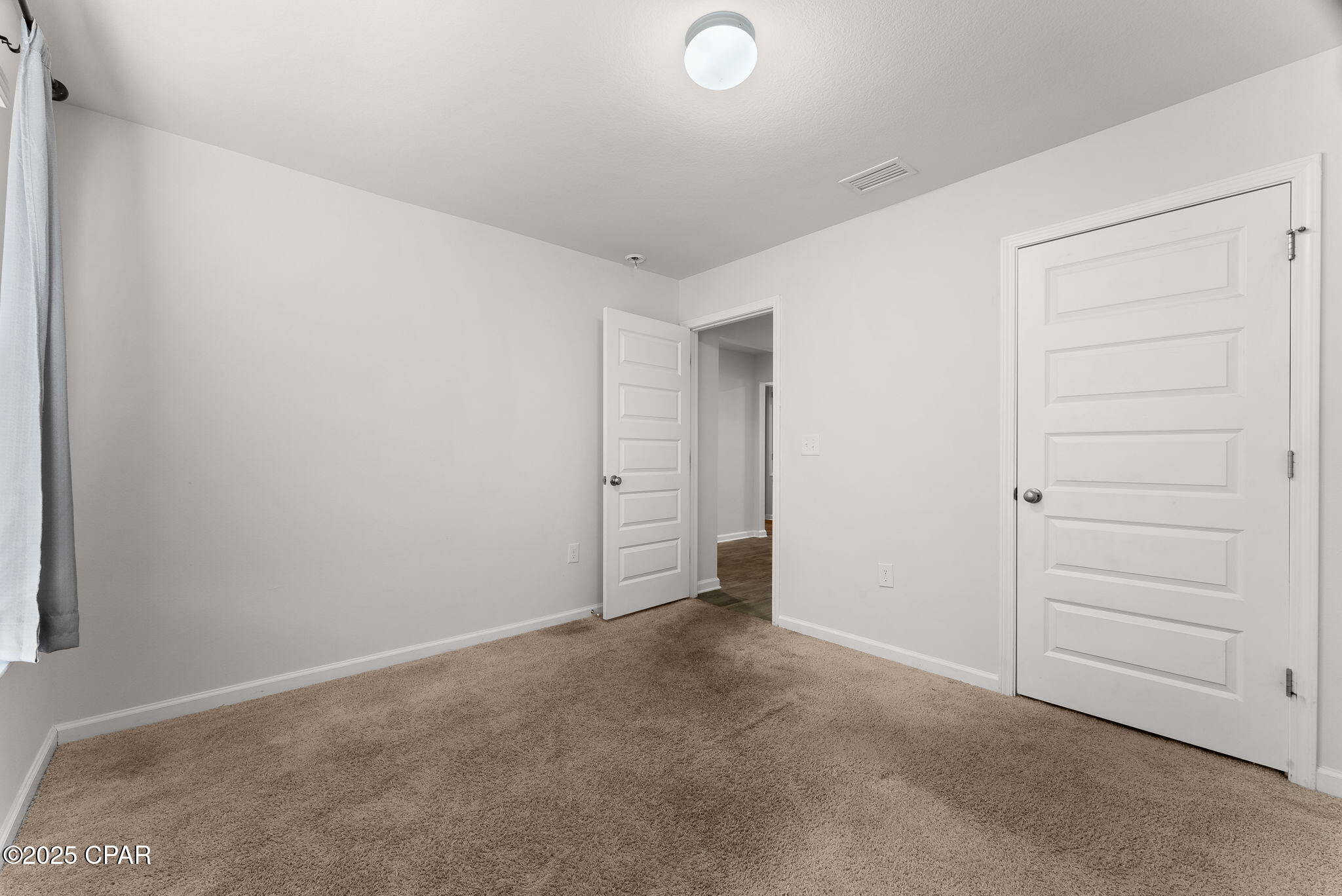 7wcatgh34ffjk6ac0oilbqfb Jqyhfkkm3wzjbzivja