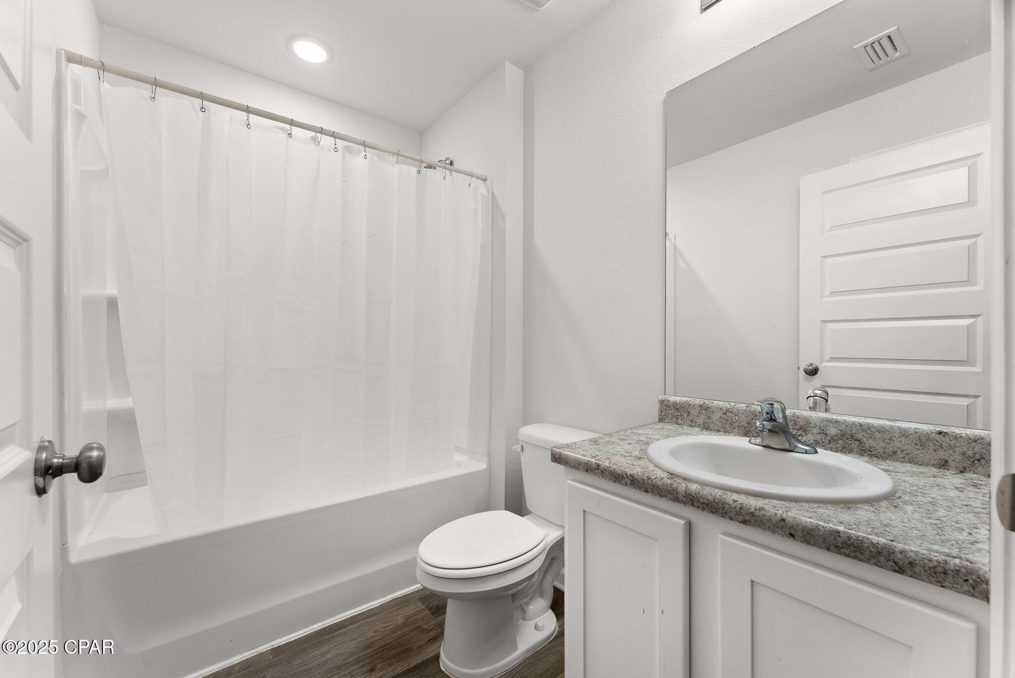 Voo65b1bcztwngzdfmr4uskdtssklhkx5yh0lgyqwvu