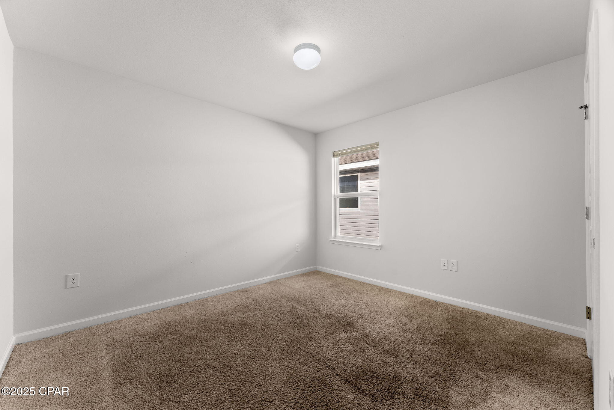 Wqvj0srkx4crxbrvyxet9vcqb7jhx7o_6s2ackvihaw