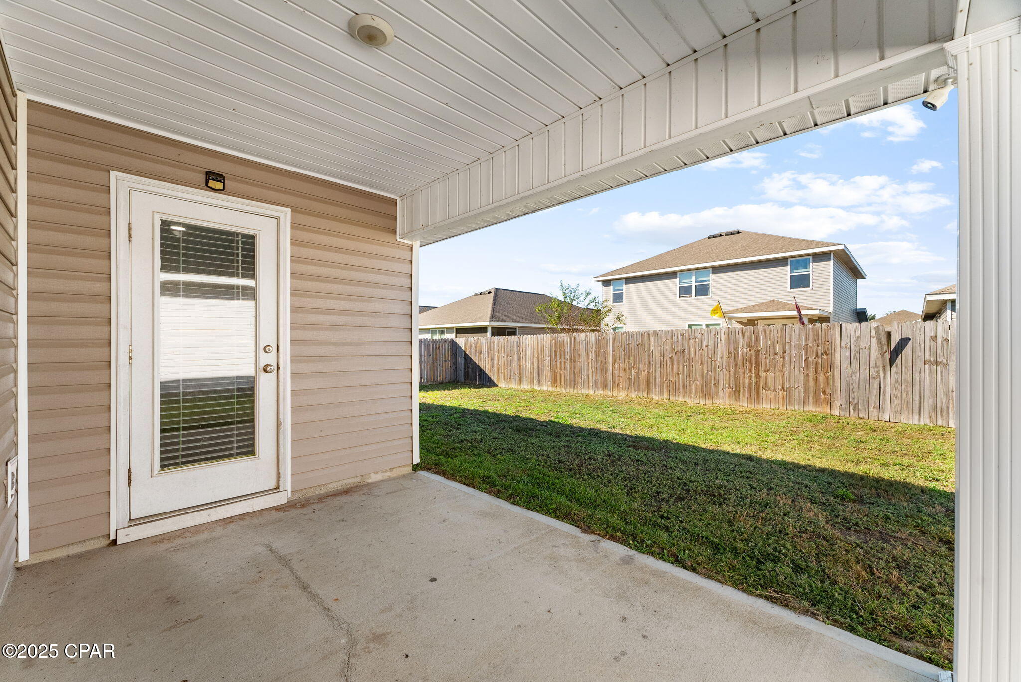 I78ix9mxjzx Fywzktfkbjlcqji1bithj4kj4rrfmha