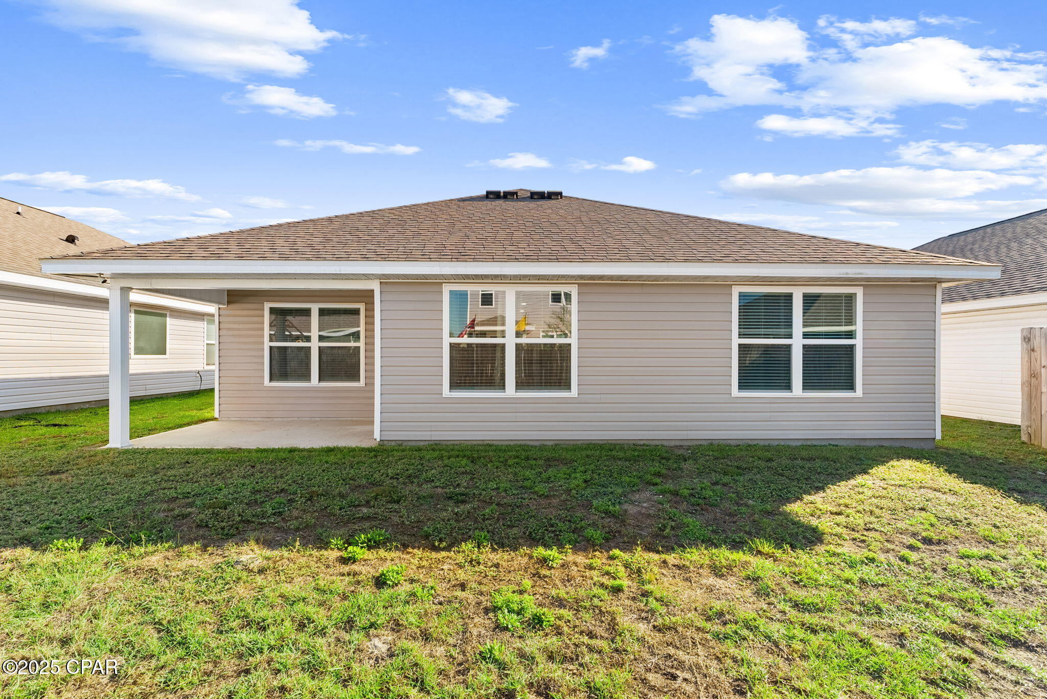 Y4c Bqilagyvtkqu48enil27wahhy4k1tgdblssrg5m