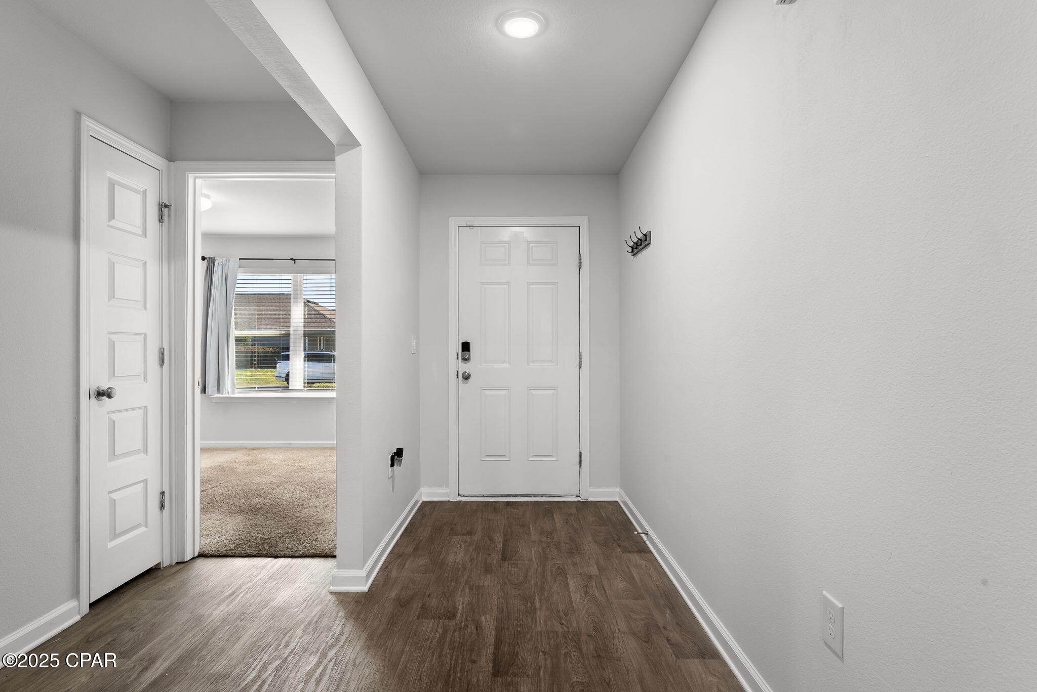 44jsemljbsqaz7gebdmuuevxx9phw7oxzjhmtc7zroa