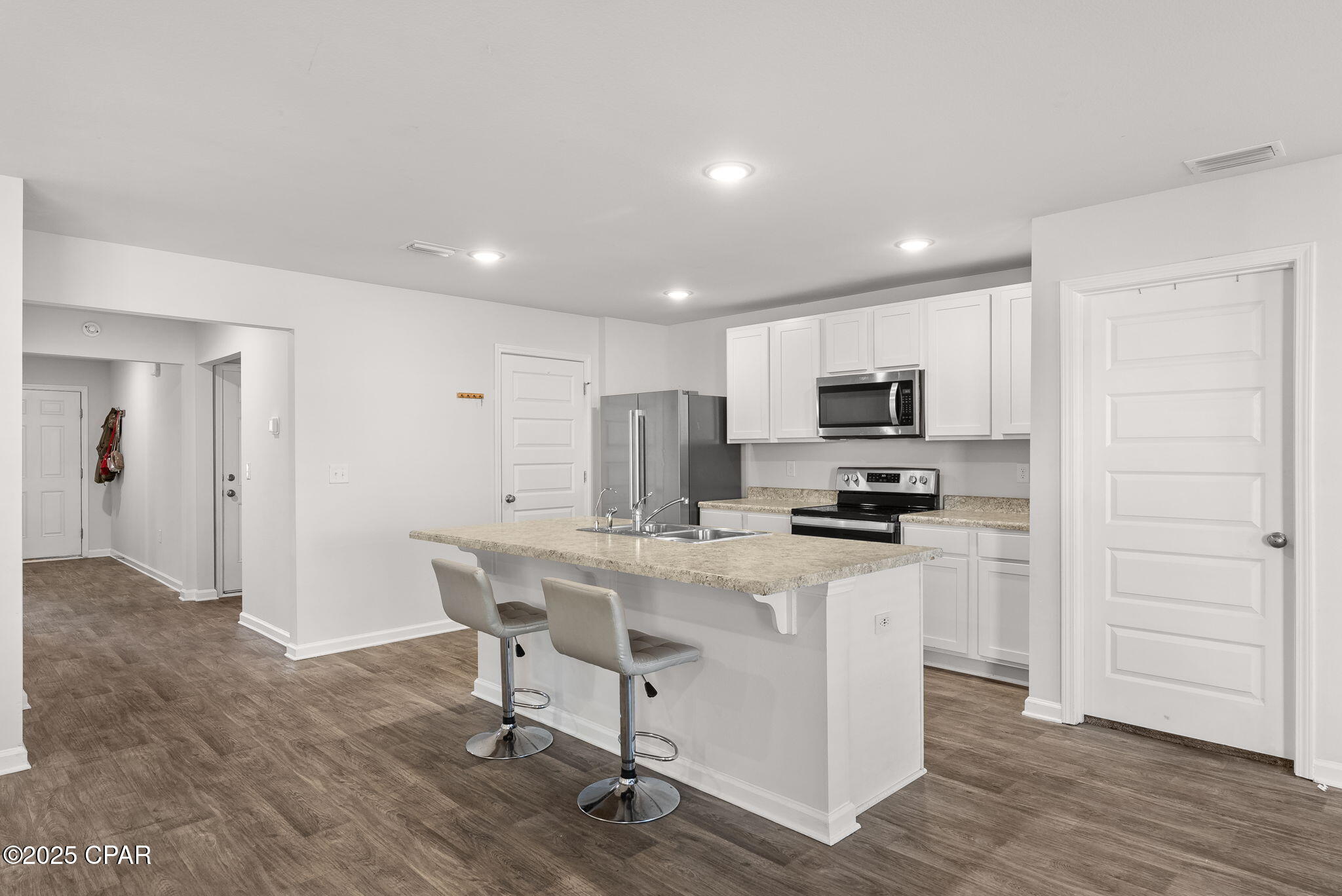 Otaoj9ajdplwulin0lnl85ofy4c0yw73 Tasqbht1c0