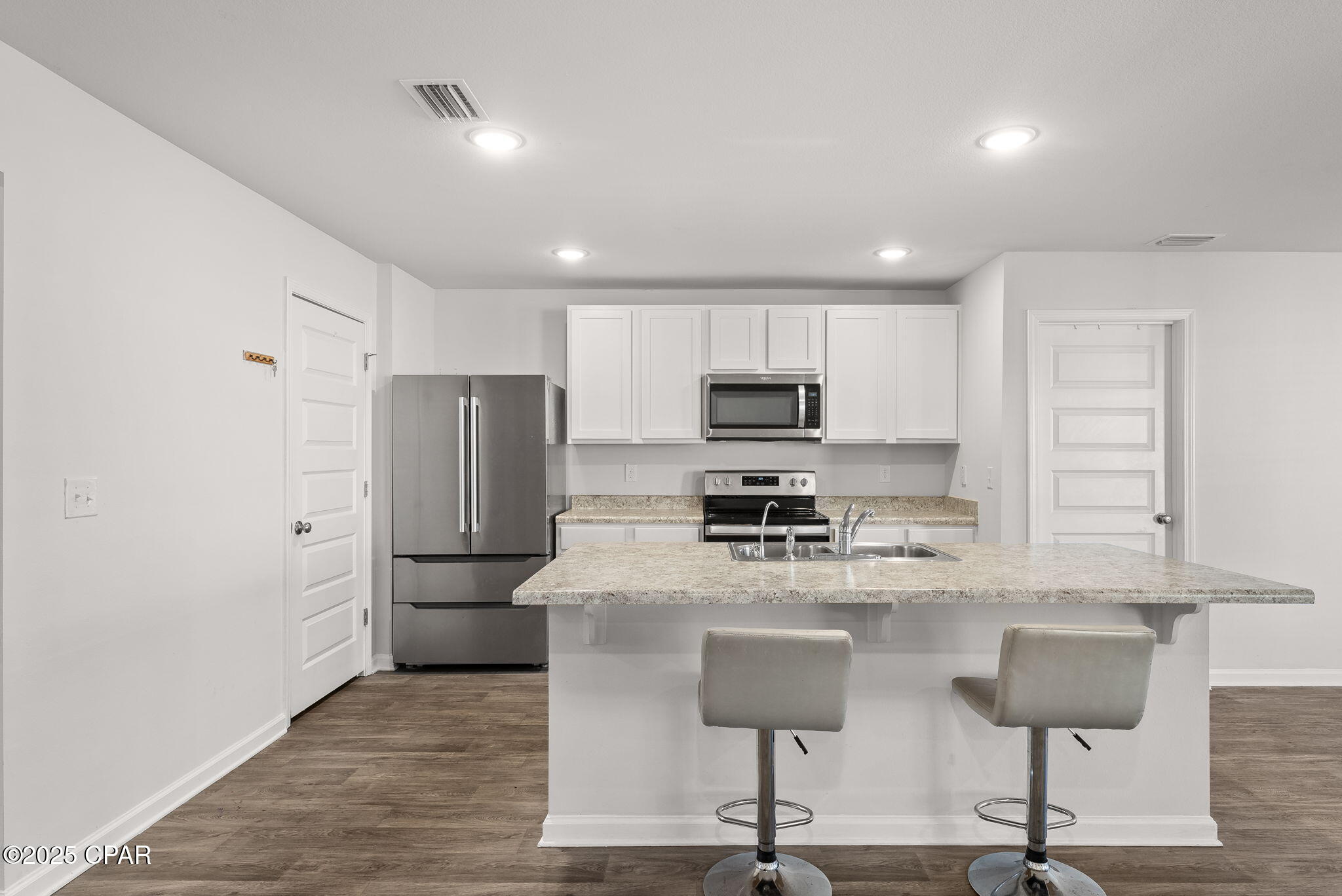 Dx1jw1ab5ogekbzsu4yntjn4o7yug 7lulzw816hop8