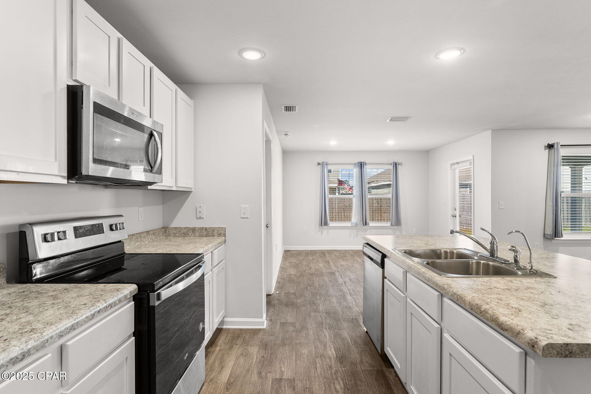 Yinsa1zvwgin_h4ip5qweagmvatjltnjn6aduekxaao