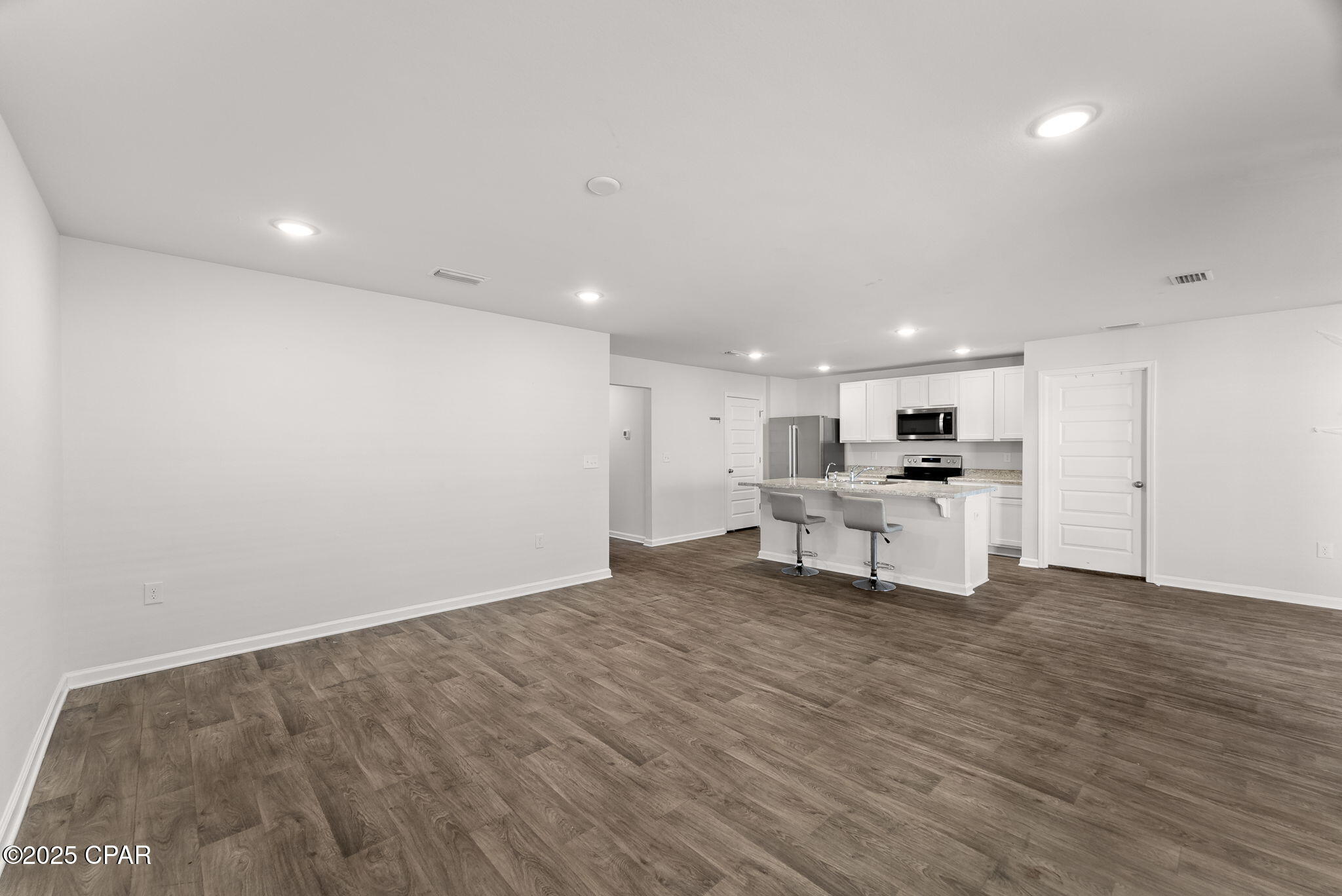 Zs08p6wptun Dk Tuu25t Kngwovvxb0cn1w90s84ww