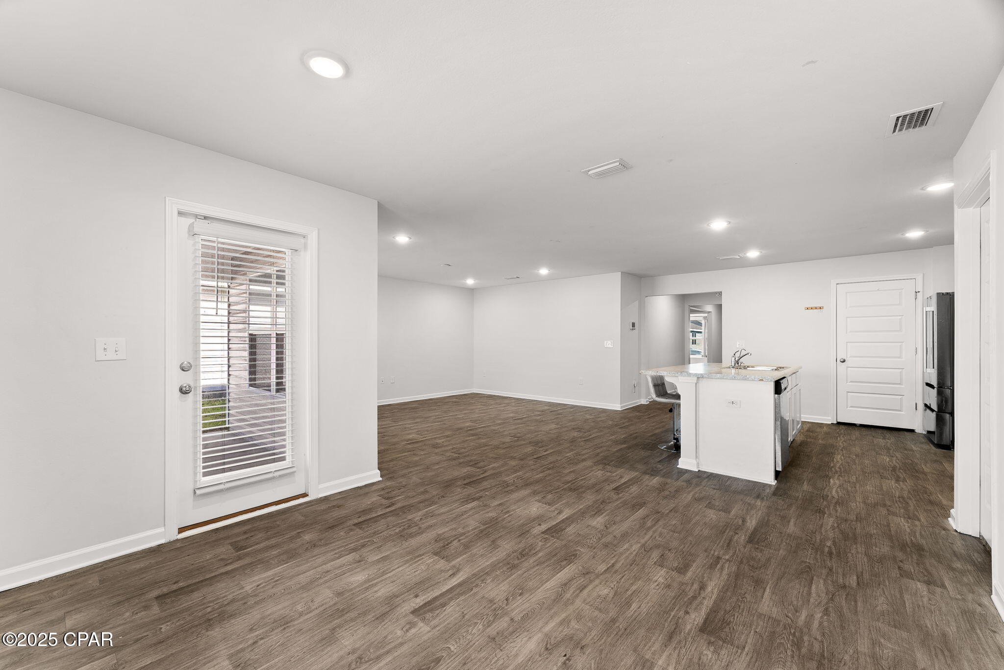 Vvia0jt6owauqs Yzfnqqvlz Xr3fh66tnxguej5ahc