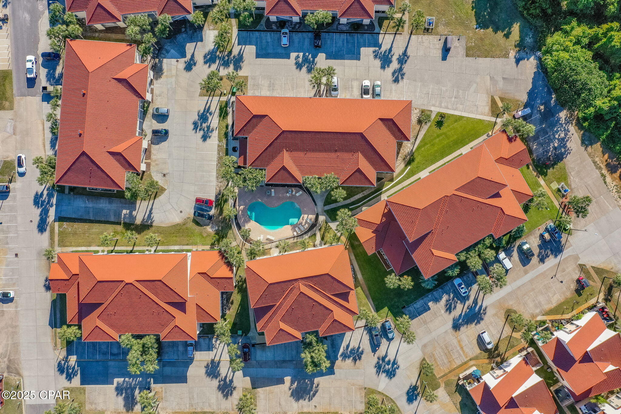 Bghqvezoc7m16sr6v0ydajkuvuaxcg2ronmx8blpu6s