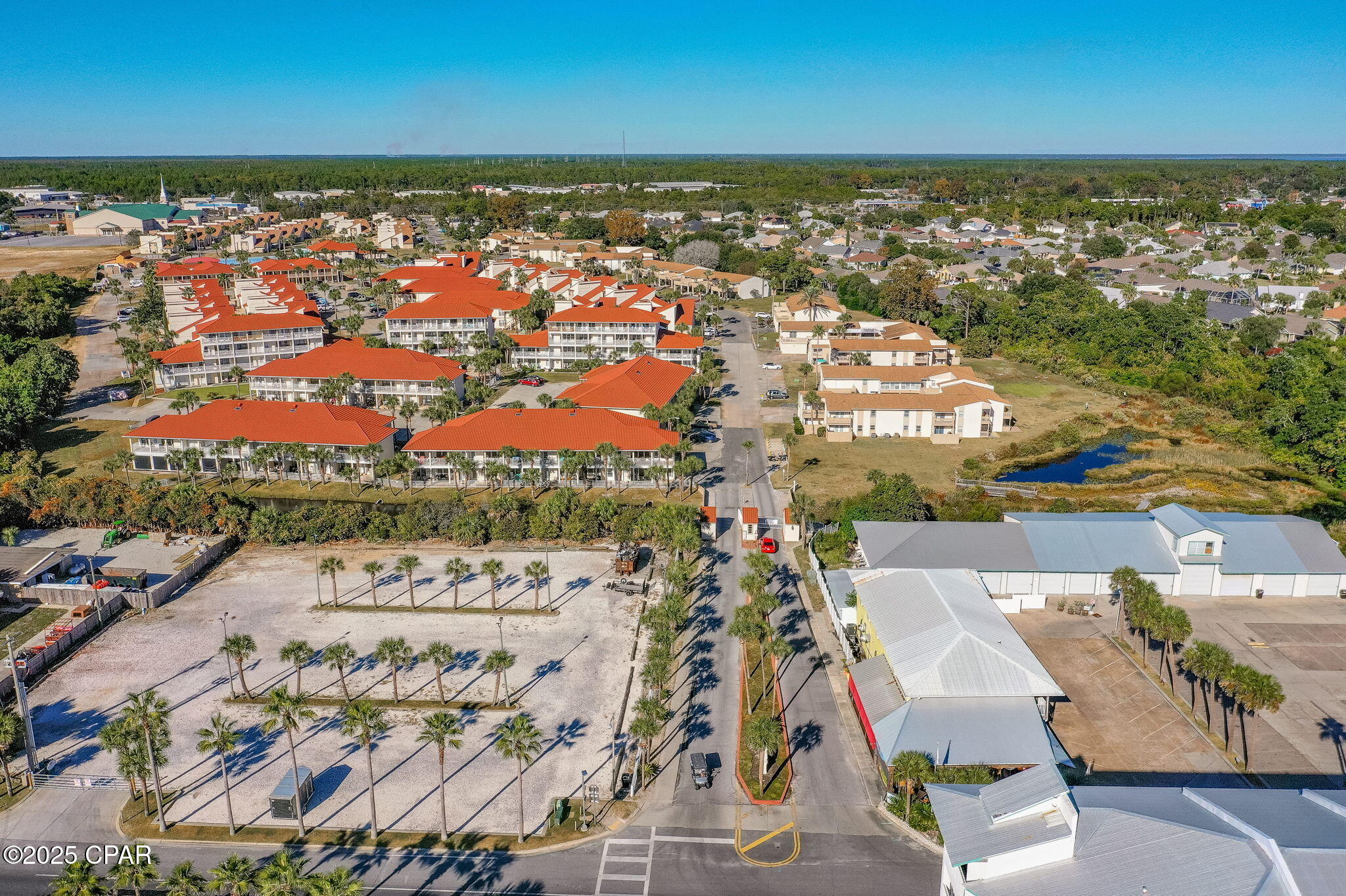 Wl7wqtsxiukdghubnzwi3rdlygytvzwjg0w0s39h3wa