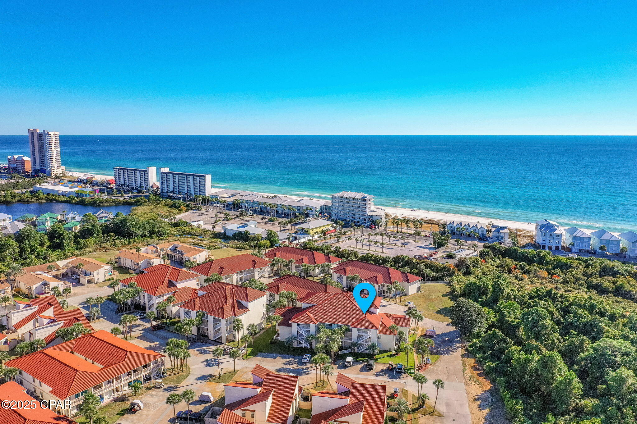 Ssowvpd4jzk8852tmncqlqybpb Jnc0drl4sj9qxzxm