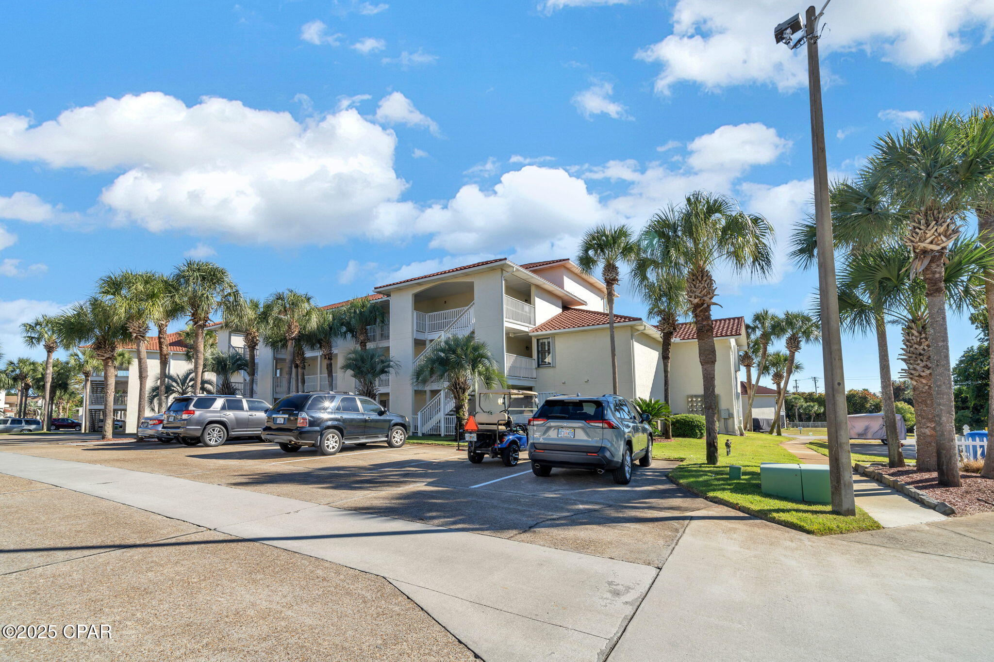 Os2vxck 14odfiksb4wf0cddxzzkreitjly6xmz22ea