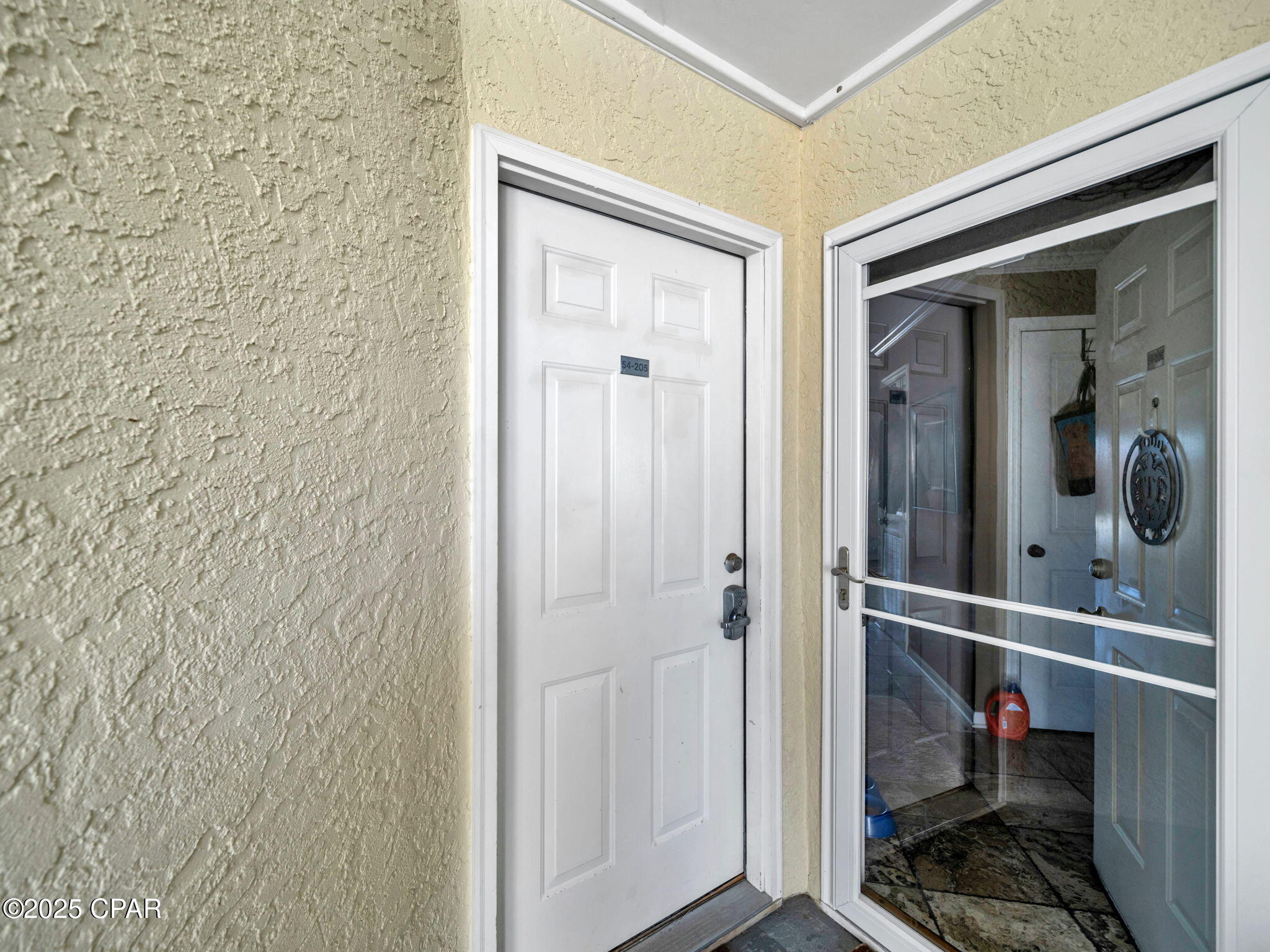 9ylvnfab3m2cxf_adlcexqgph9gmaycn9zviz6a7zs4