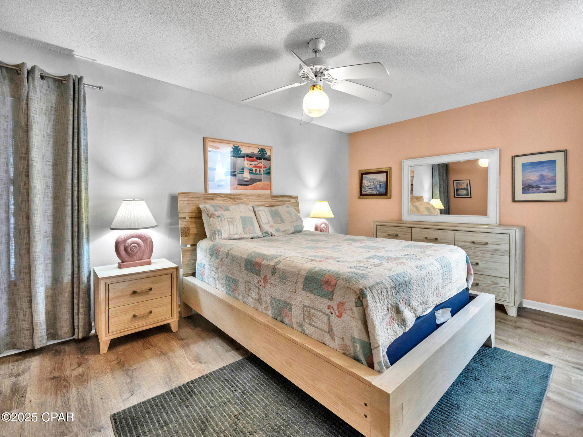 Tzhvvs4jf 1rn_rydnbj3fanrgnqb7ct2naelg Oyni