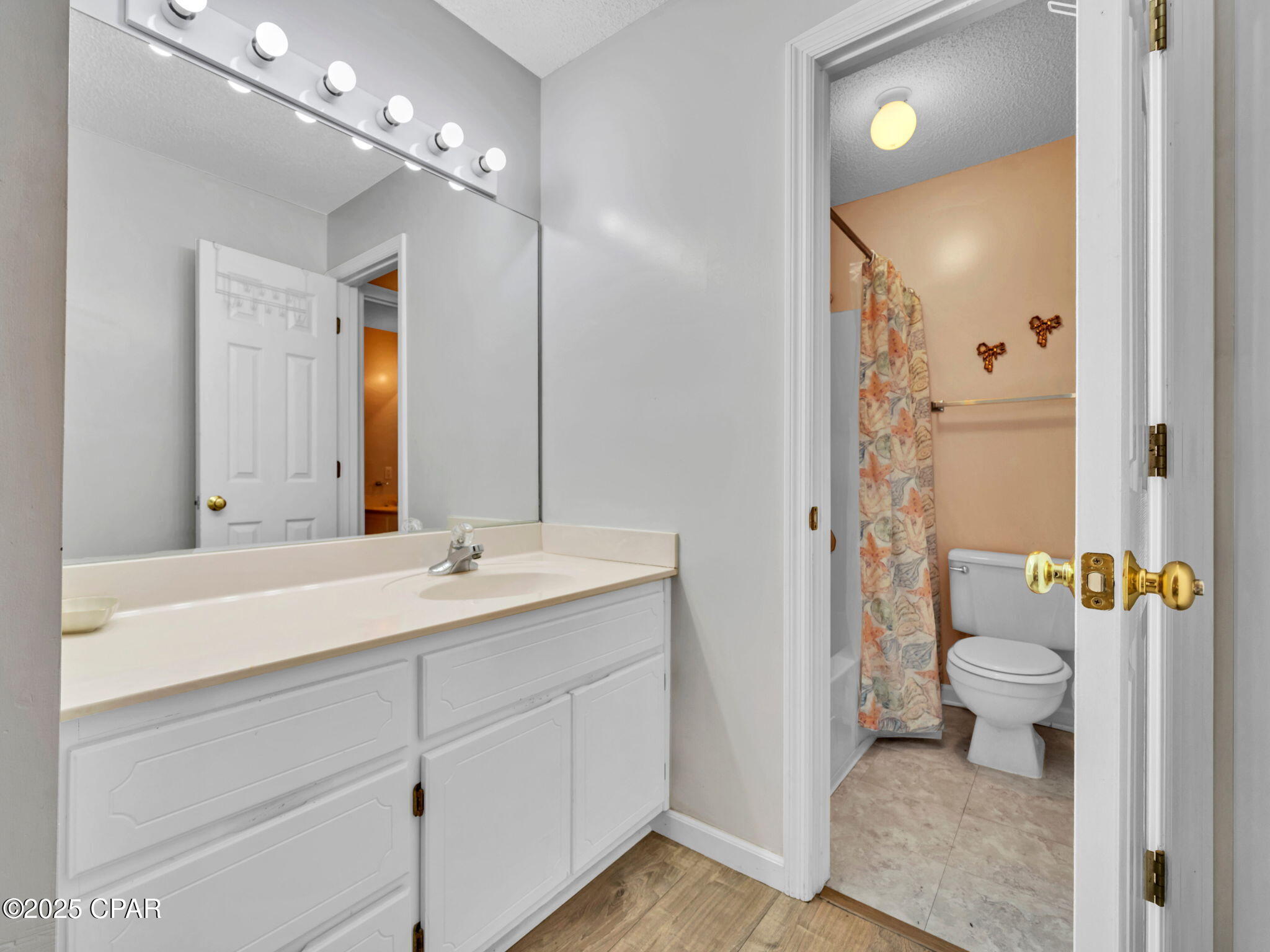 Kegkkdg_r9yvabb7dyvhy2m2xfvuvz0glasnlup6i2m