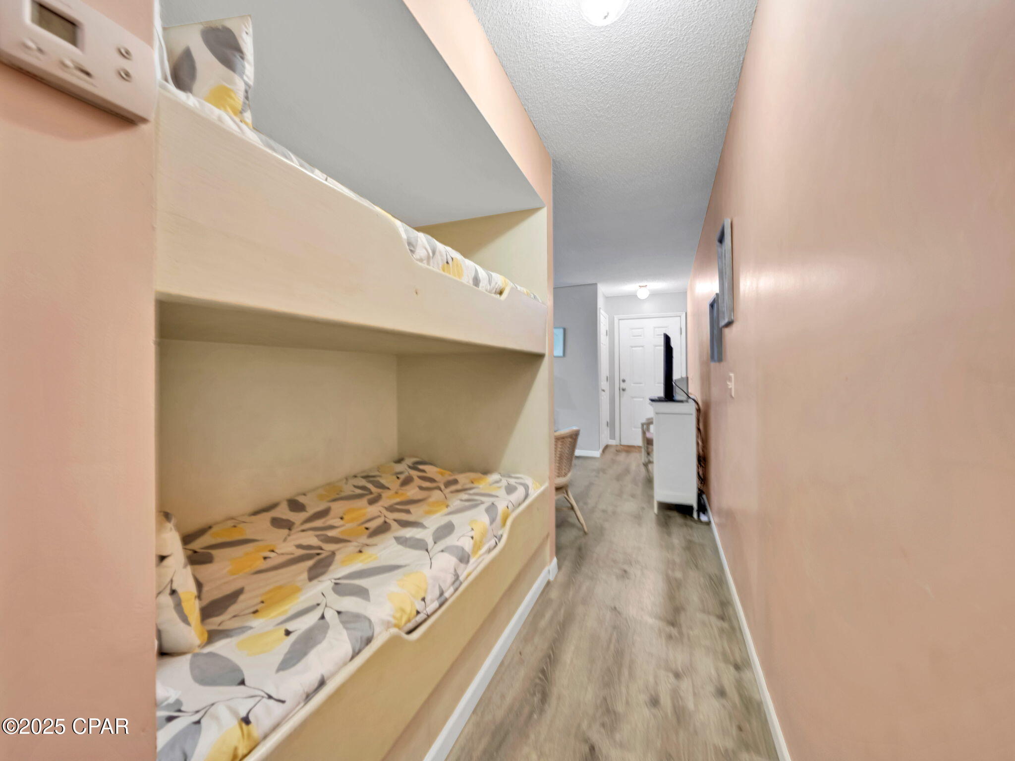 Kh8gi7fjb7rgegoavvntyjarnbl29_xkxk7egtuwb U