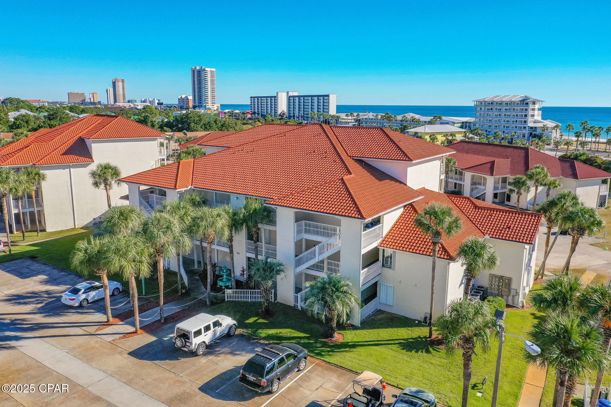 Atbdxhnkunzaieoy8sf_fwbregy1z7w2bkg7vyjcdne