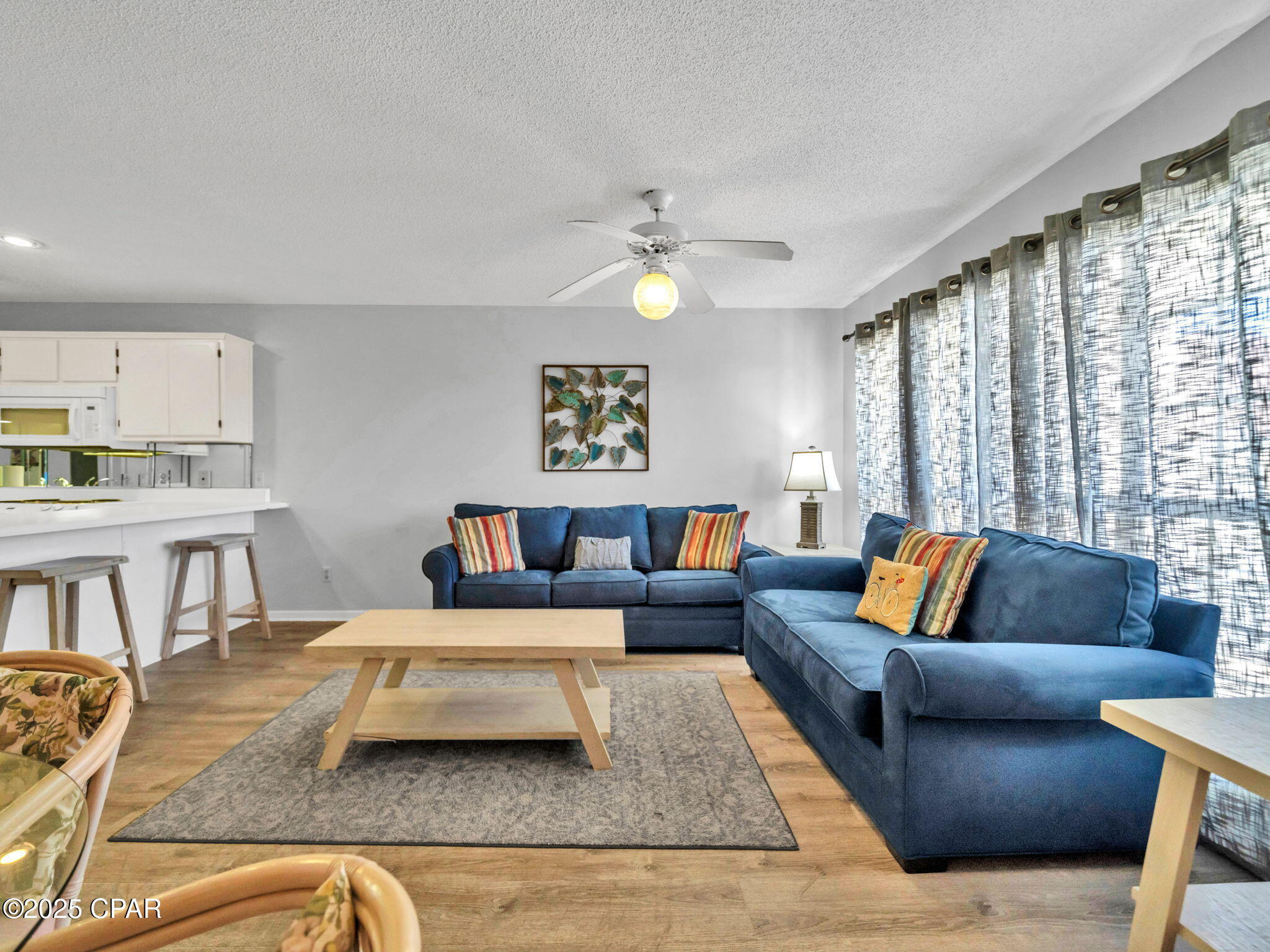 Qhlmcqtdupltqkdmqg2pxe3ppuypkkw3zy Hs8mk2i8