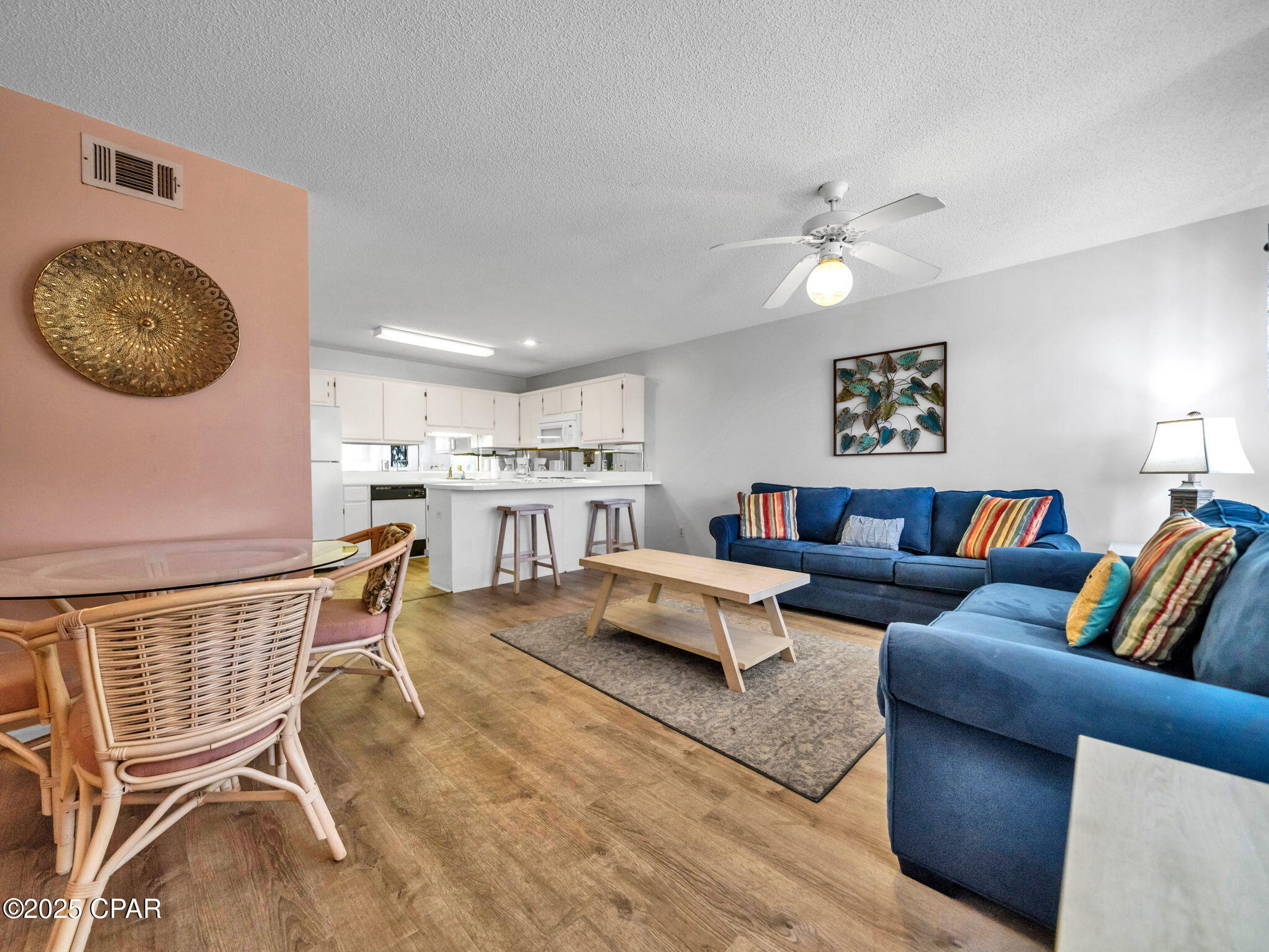 Udfaj1qlpybfkyuyoa Qduhcvqucsngmdjtijgo5upm