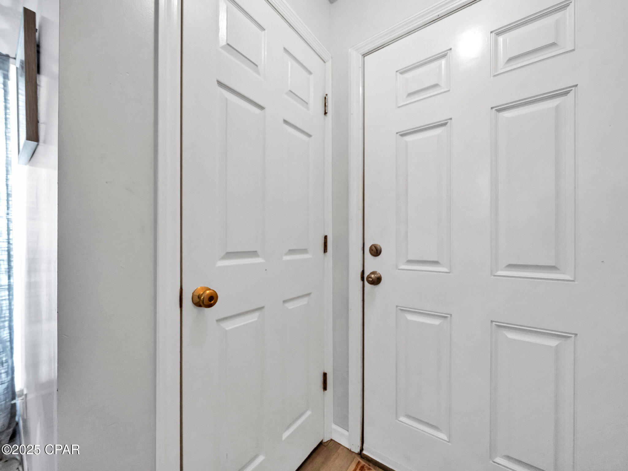 Q Wscq2btu6wbk4jdlh8yn02zkhjwflersnfrhynp7c