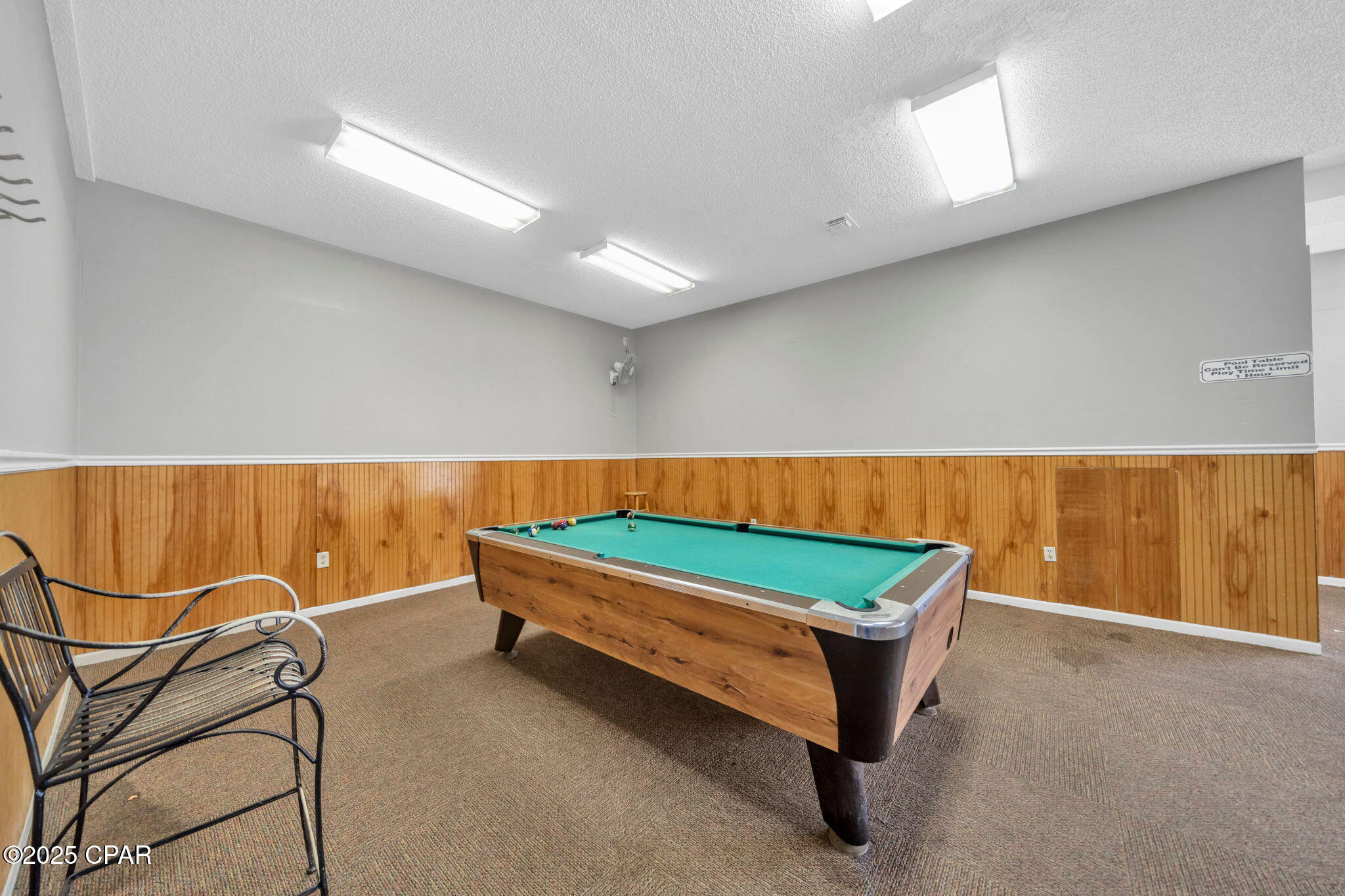 Kr5arru3 Wfzsb0glmh3px41i0jejxfzqcqx5m2vsuy