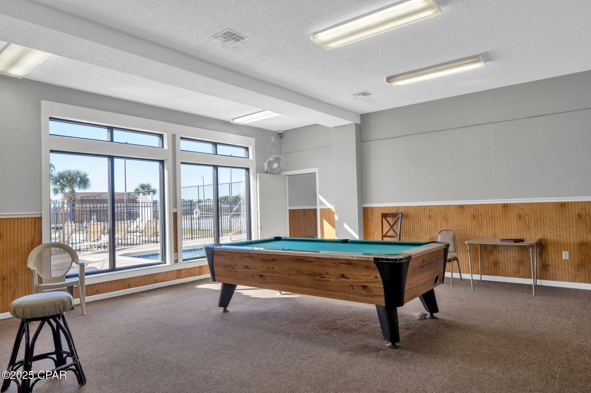 5h Djkjgxiaswugkuua0o2f5bhcut5bhaaxckgkiihg