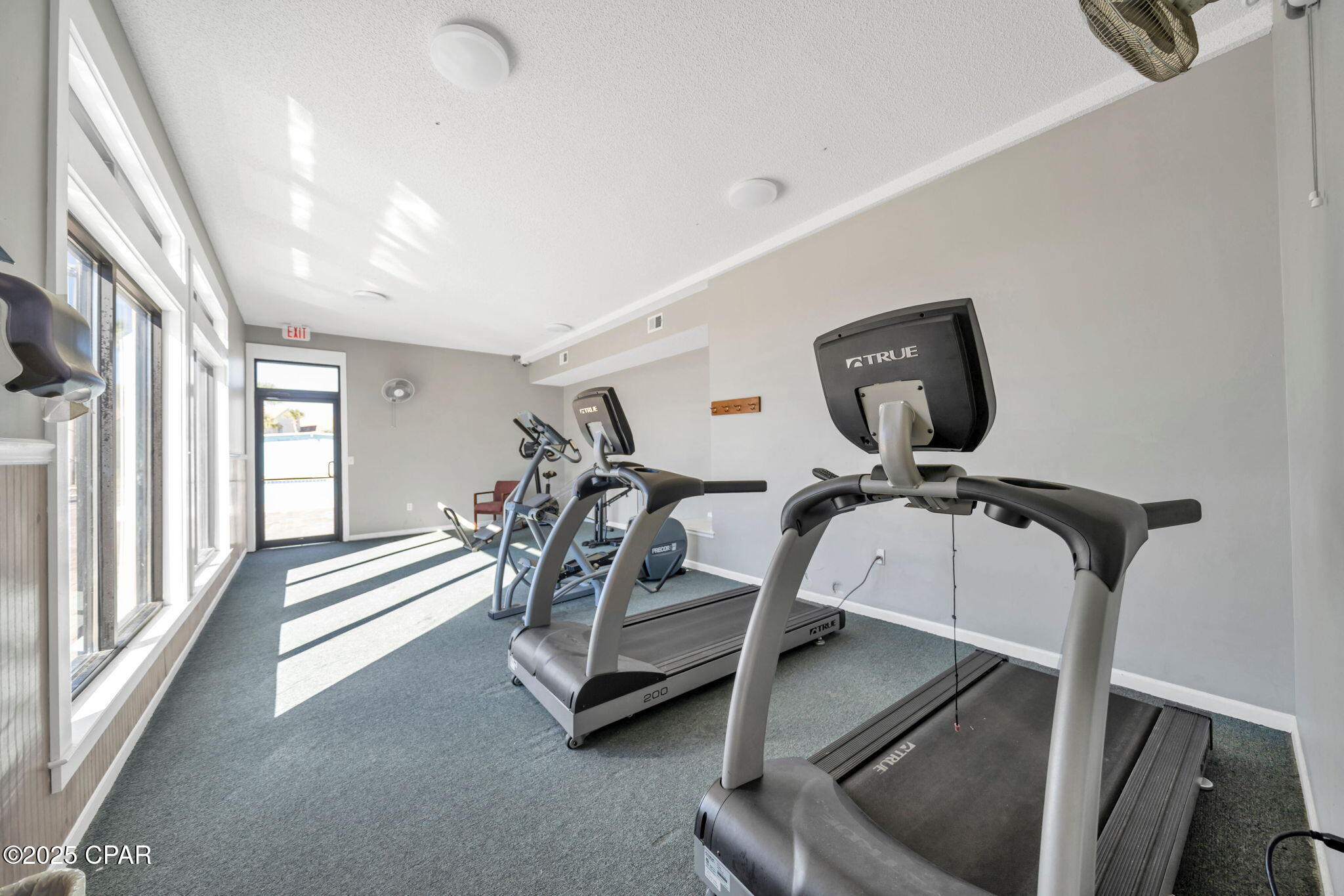 Pmbo Pqkyh Gixy_hg4loheldgslfyfqyroxe7_izi8