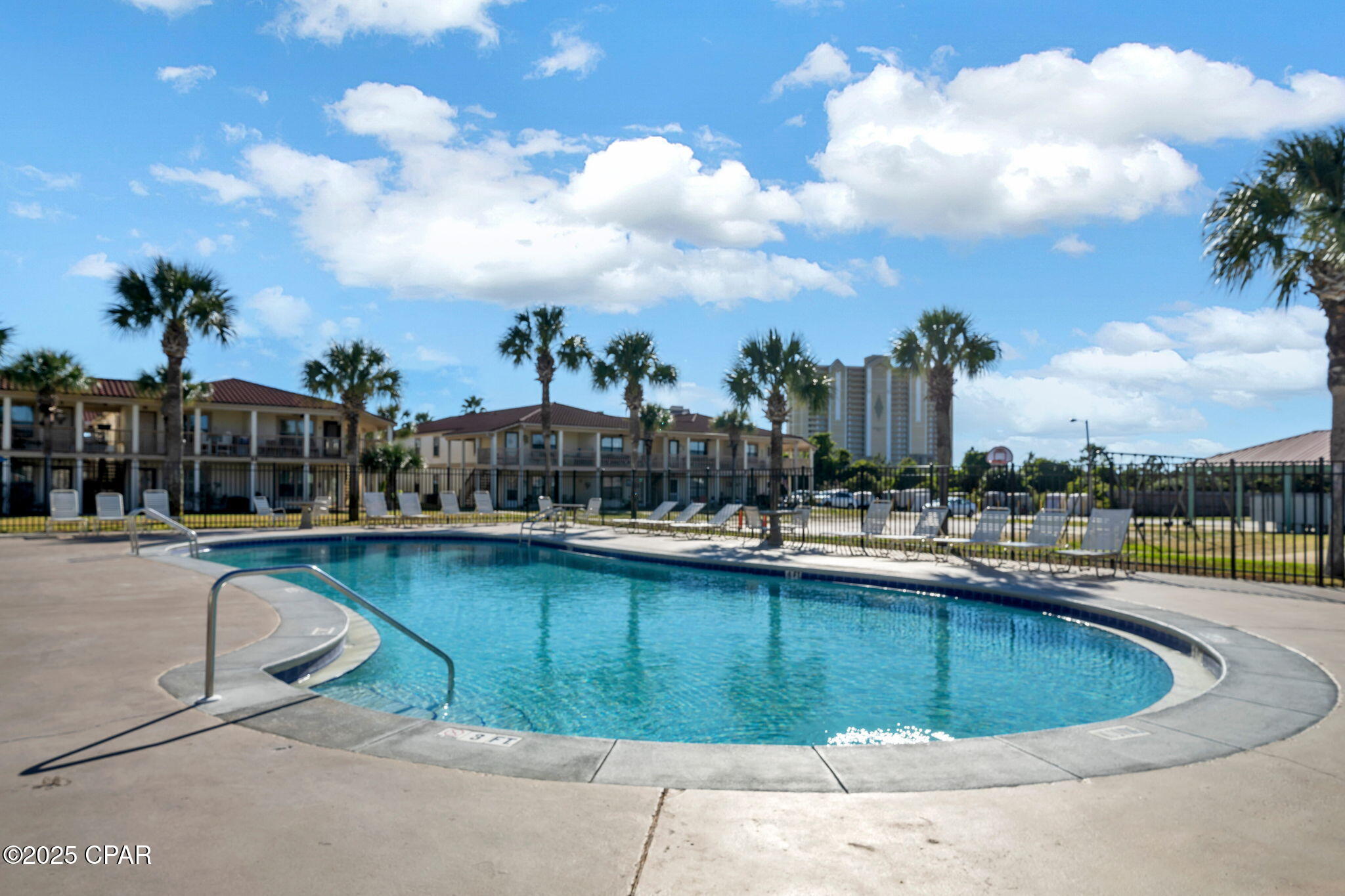 Pbrasoevghd2x0gqa2a5y8boptl0dj9b5_06oh7tgpw