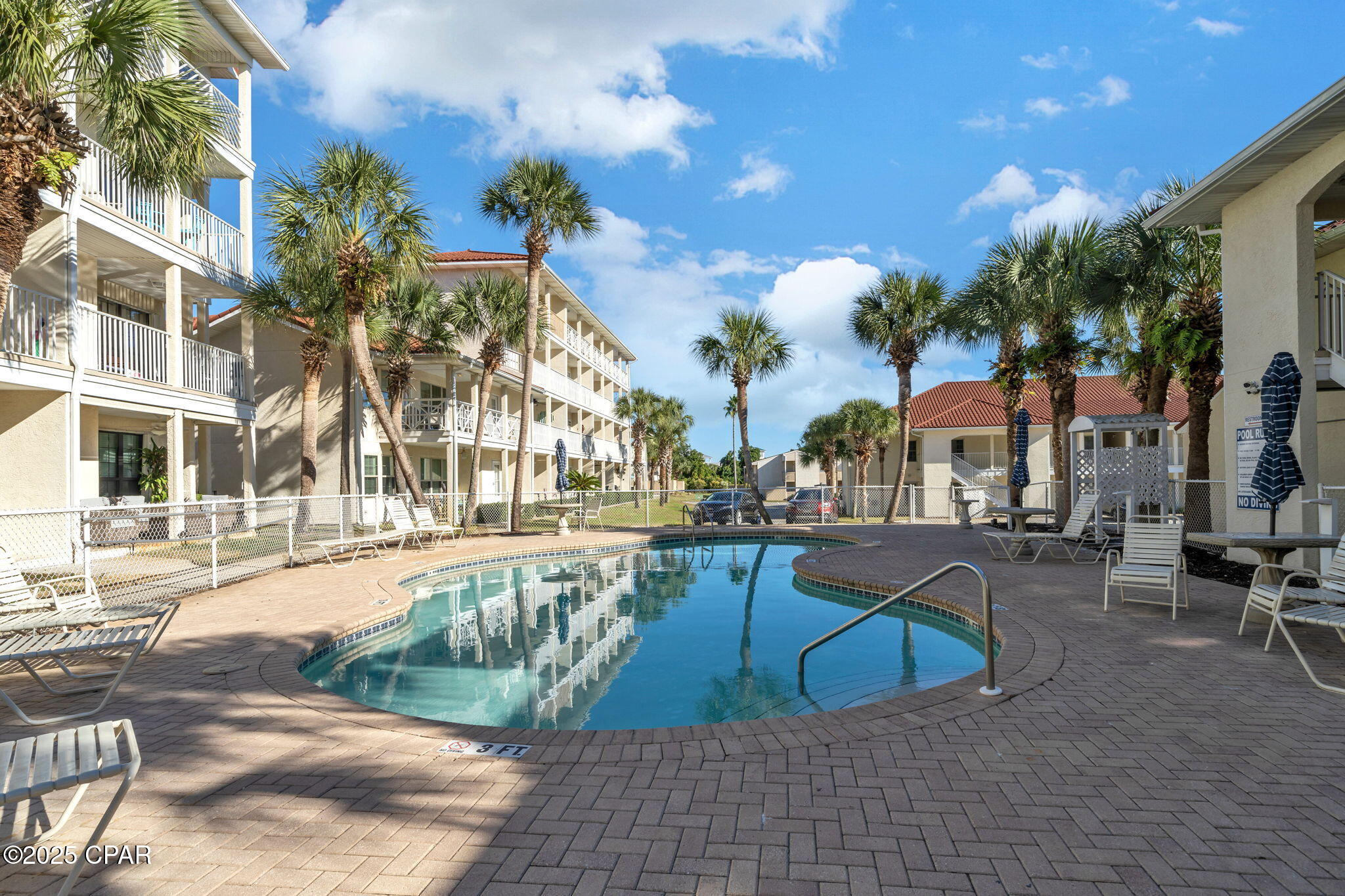 Bd1zns_3szalmhzpjcnuomp59h5jinejq_qqbxl06um