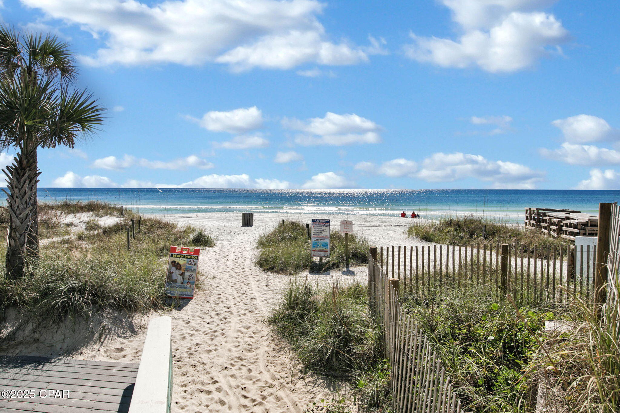 Jsjzaxofljz8bynth3ue9fixuvo Brexgj5wwgm6jxq