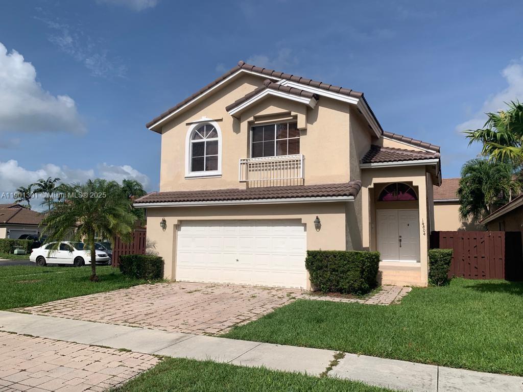 Property photo # 0