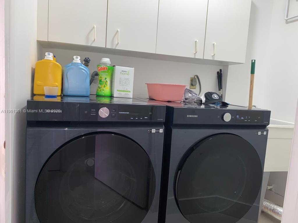 Property photo # 3