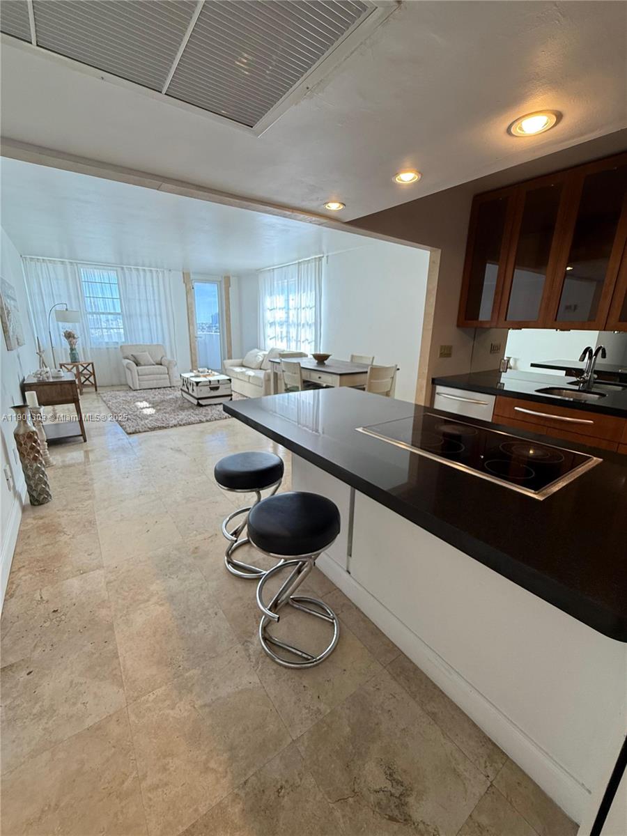 100 Lincoln Rd Unit 1111, Miami Beach, Florida 33139