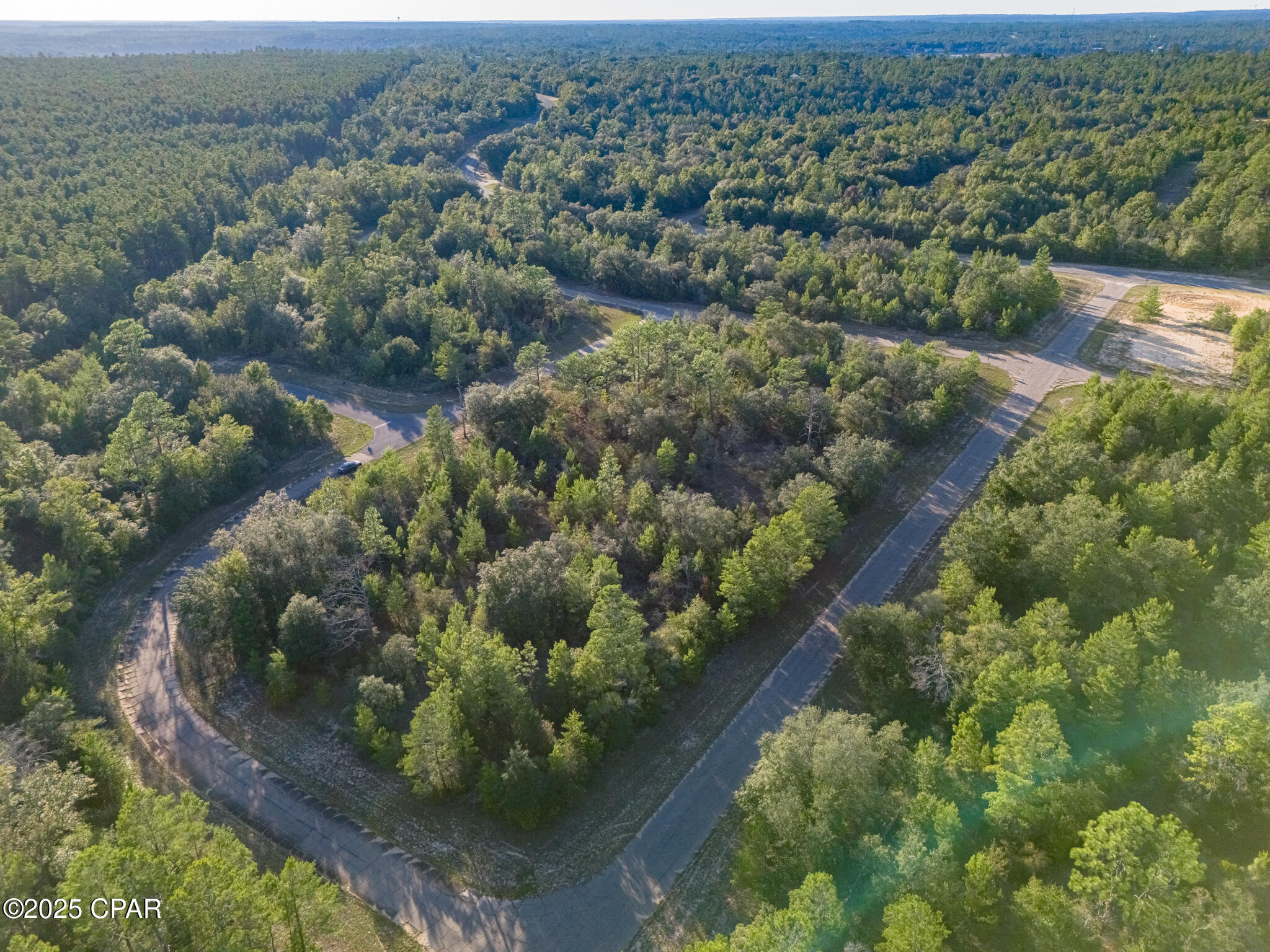 Mmo_1qpzavicrgqao7nvywq556kb_2vq Sdpczxybhi