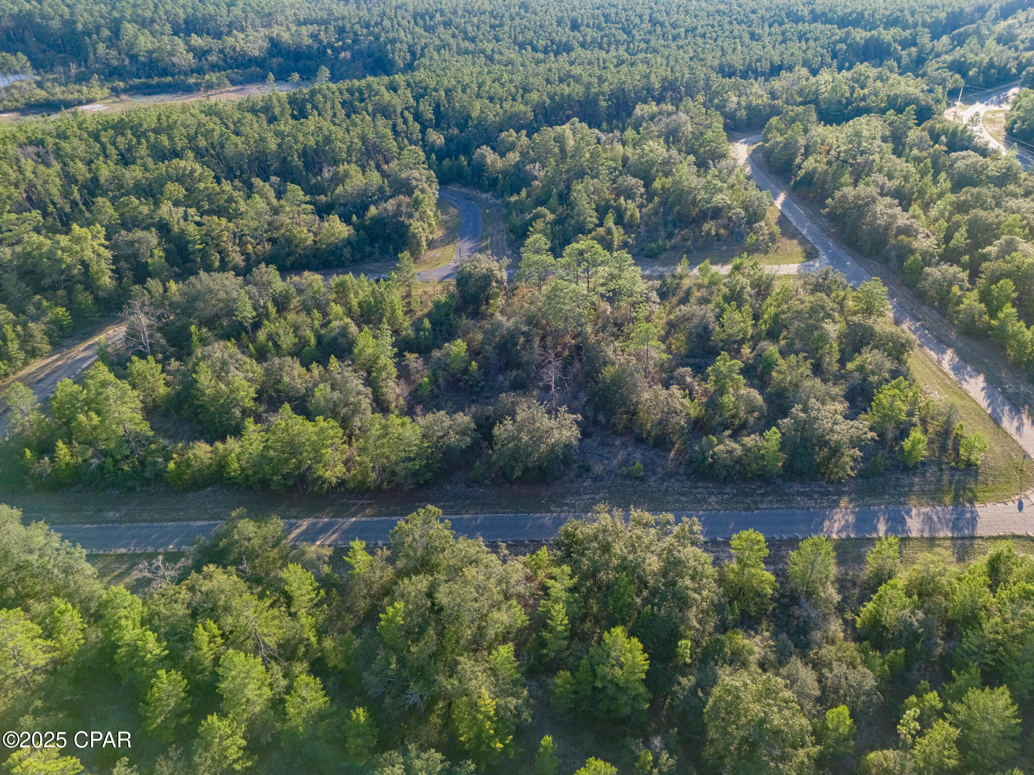 Eajvfickj3toaxoaip2cnig94aoz24joej4a3wafr2k