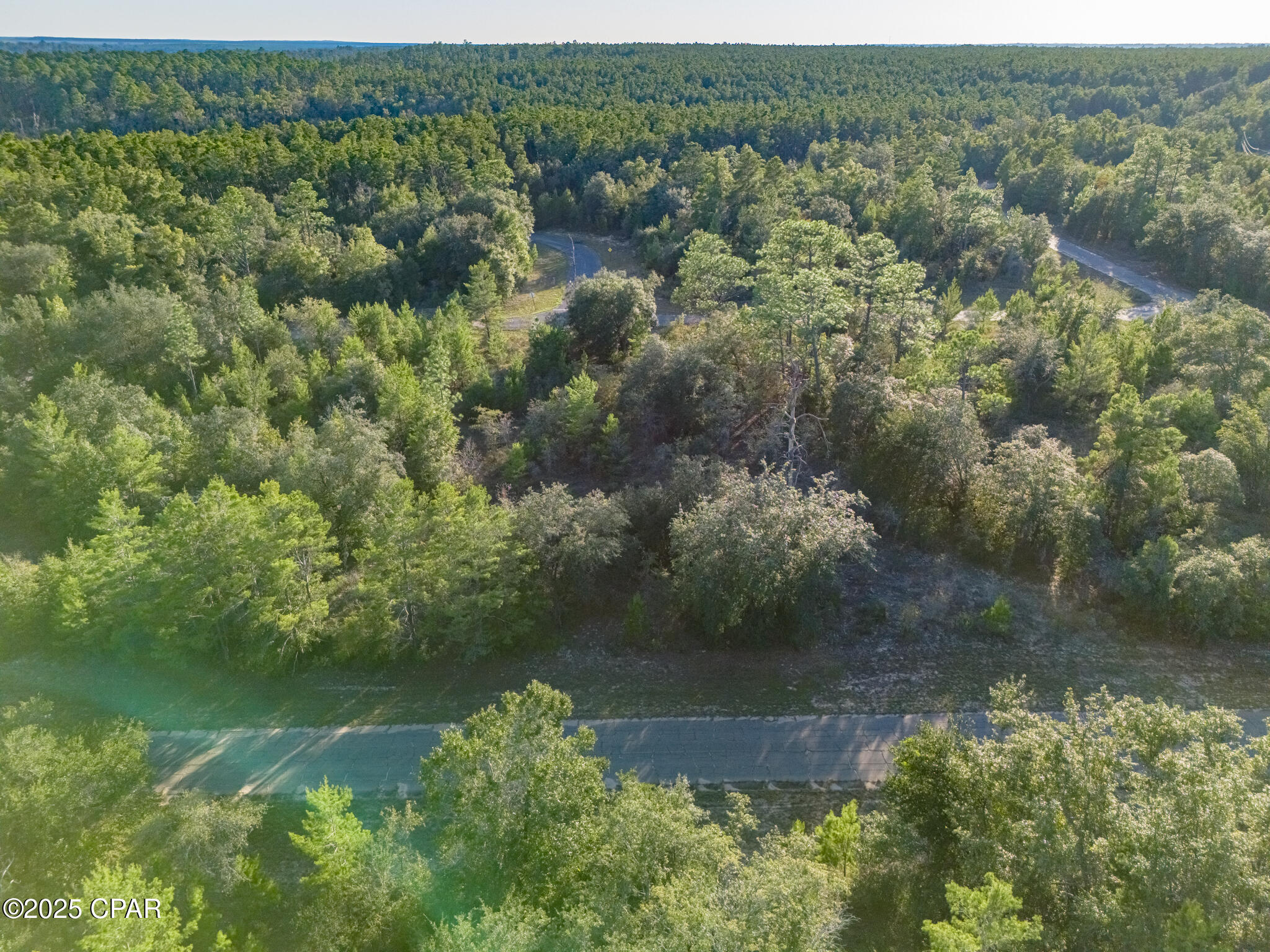 Sjnkzowgomk3mol Edqc7bvigwykvzwmudnvlcaqb18