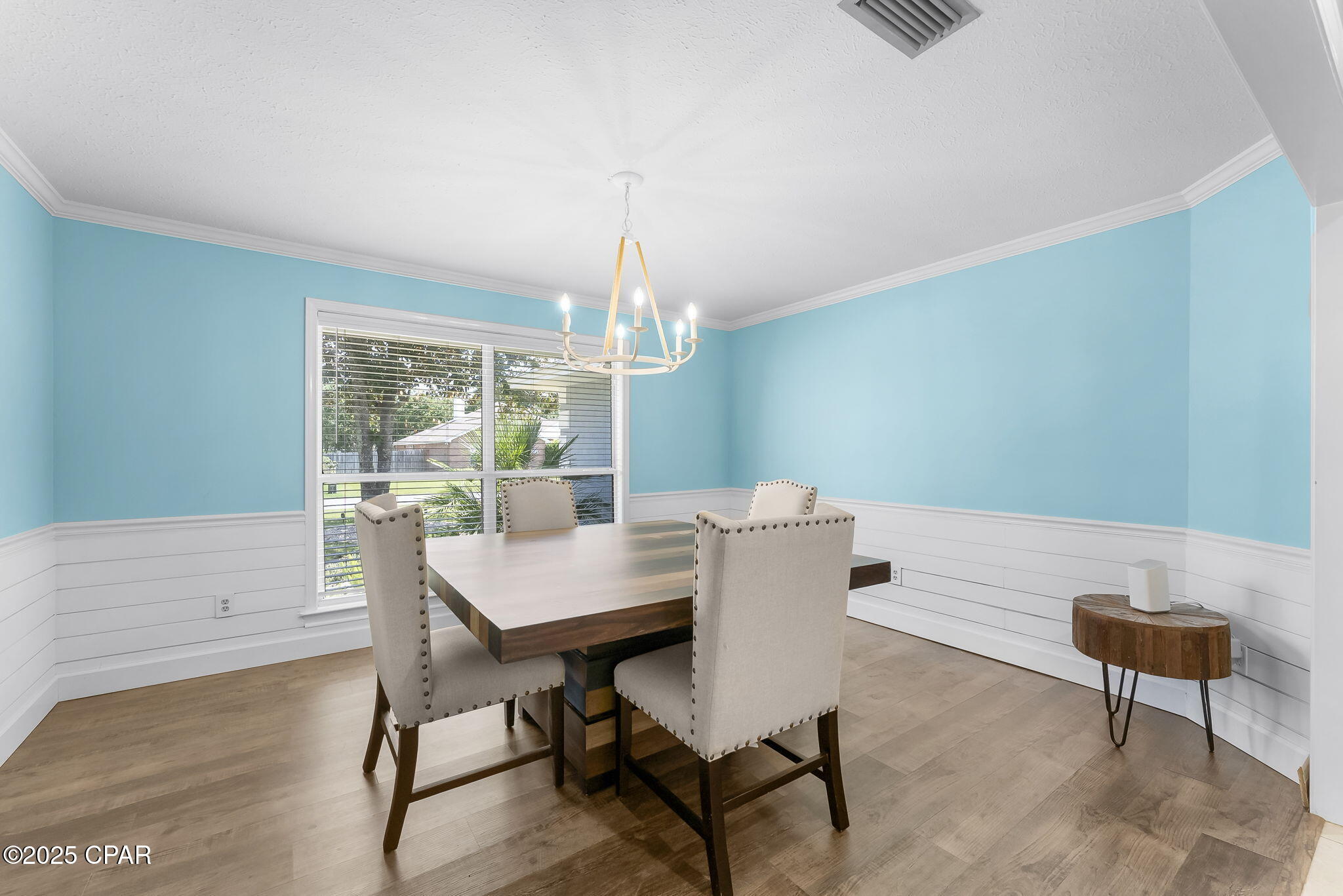 Image 15 For 105 Colony Bay Harbour Drive