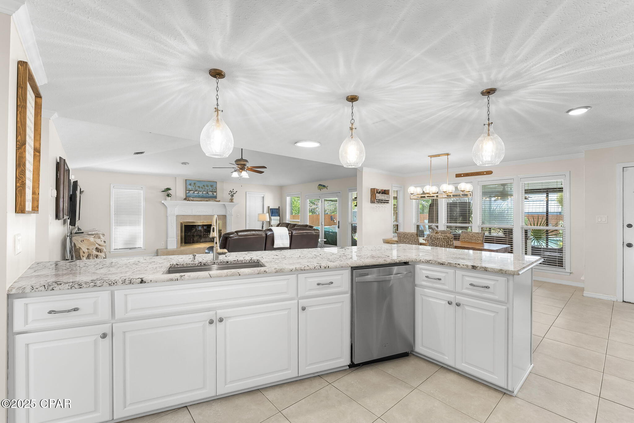 Image 34 For 105 Colony Bay Harbour Drive