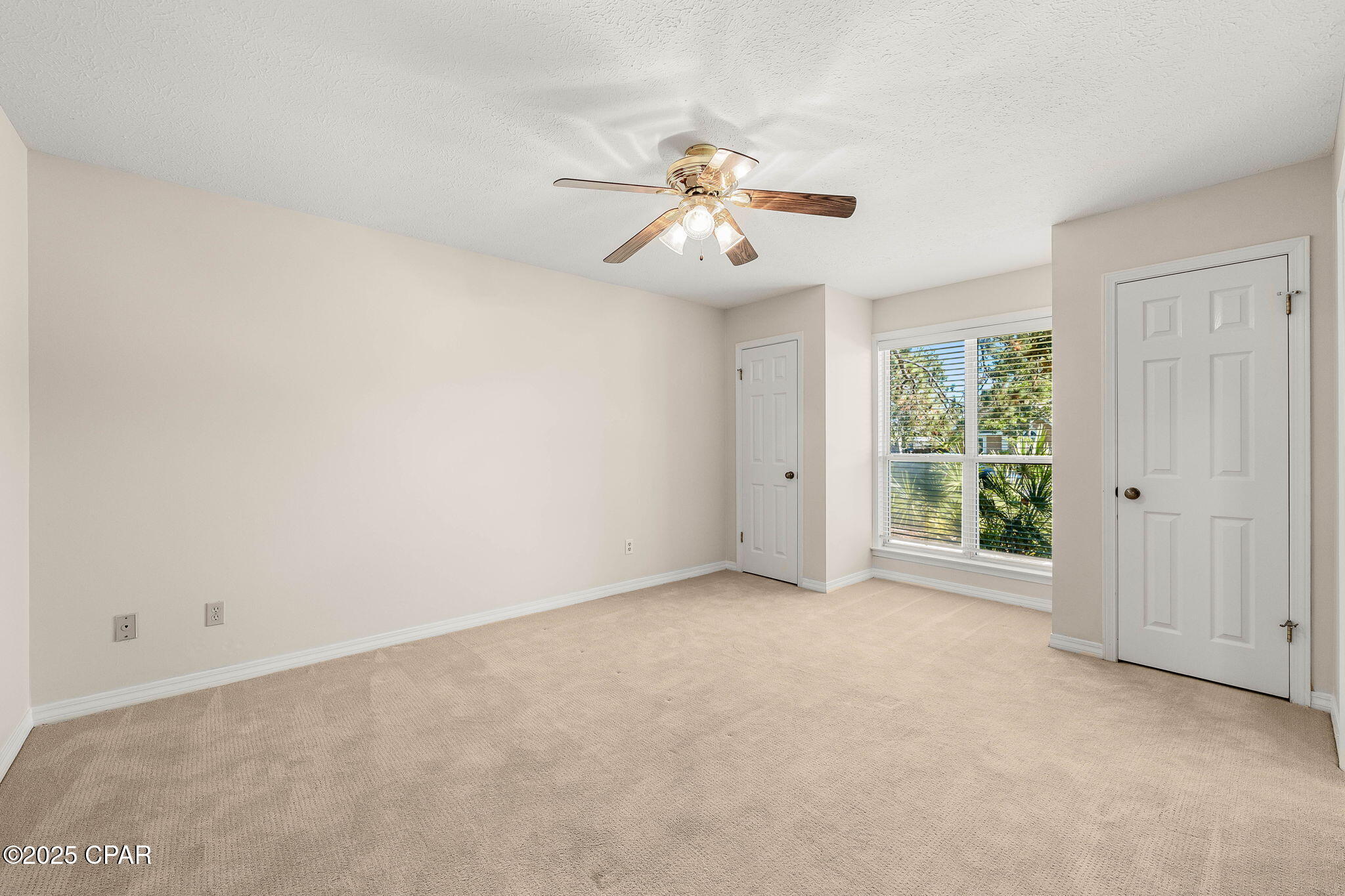 Image 57 For 105 Colony Bay Harbour Drive