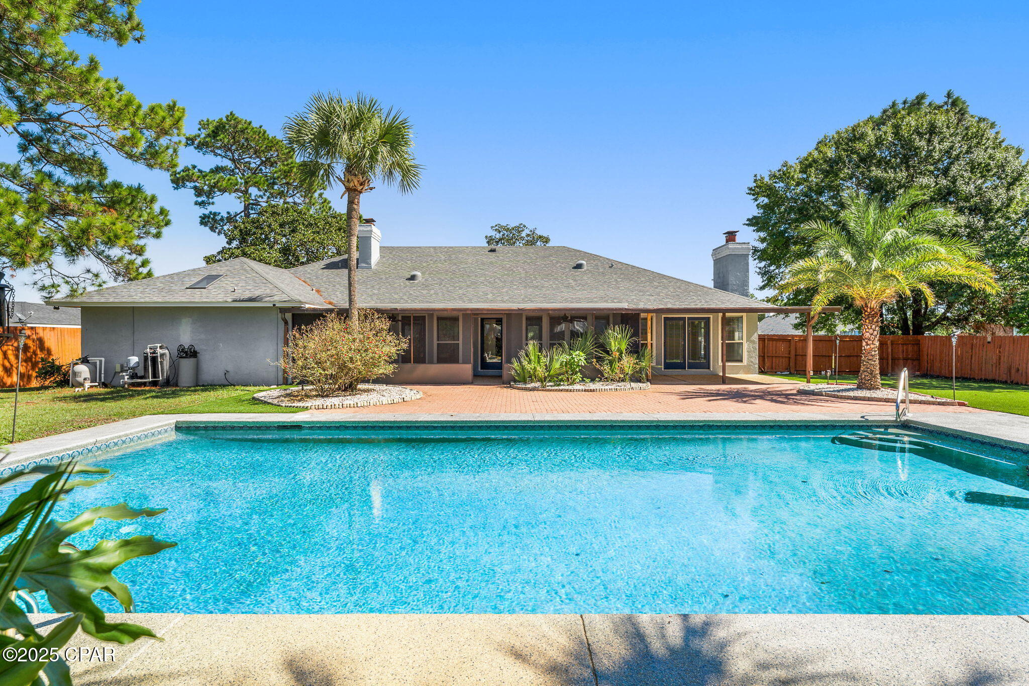 Image 70 For 105 Colony Bay Harbour Drive