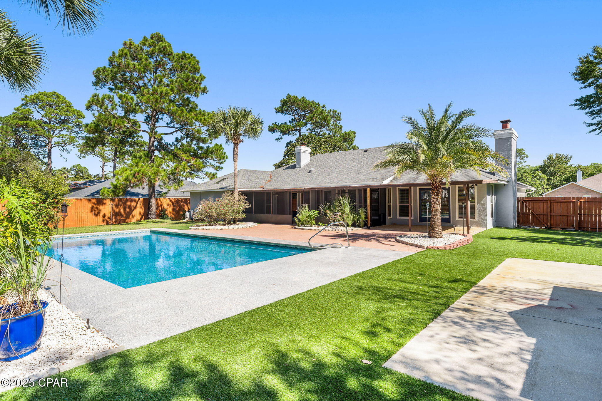 Image 72 For 105 Colony Bay Harbour Drive