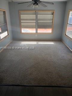 Property photo # 4