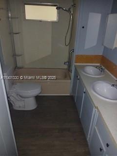 Property photo # 7