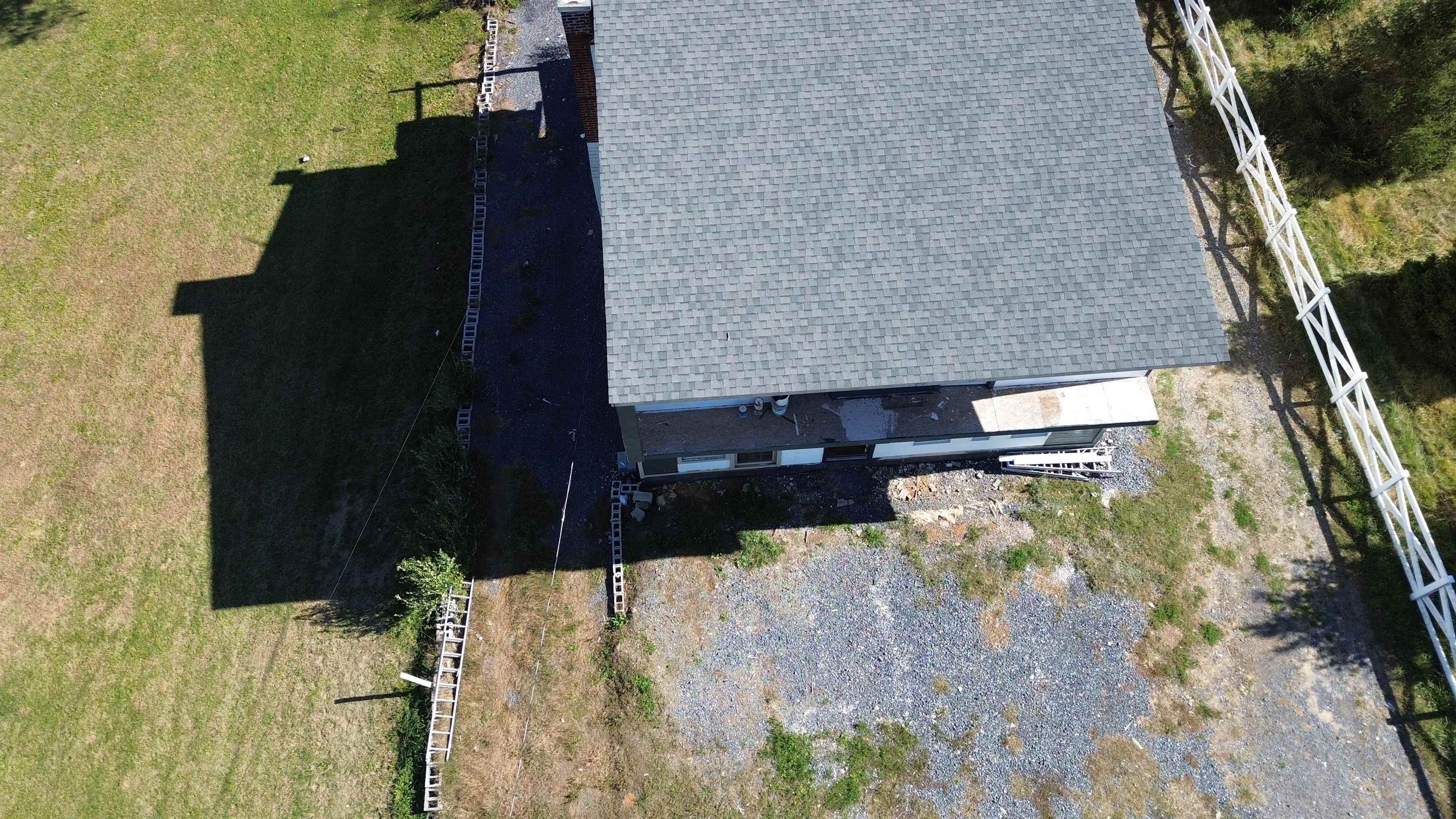 4861 South Valley Pike