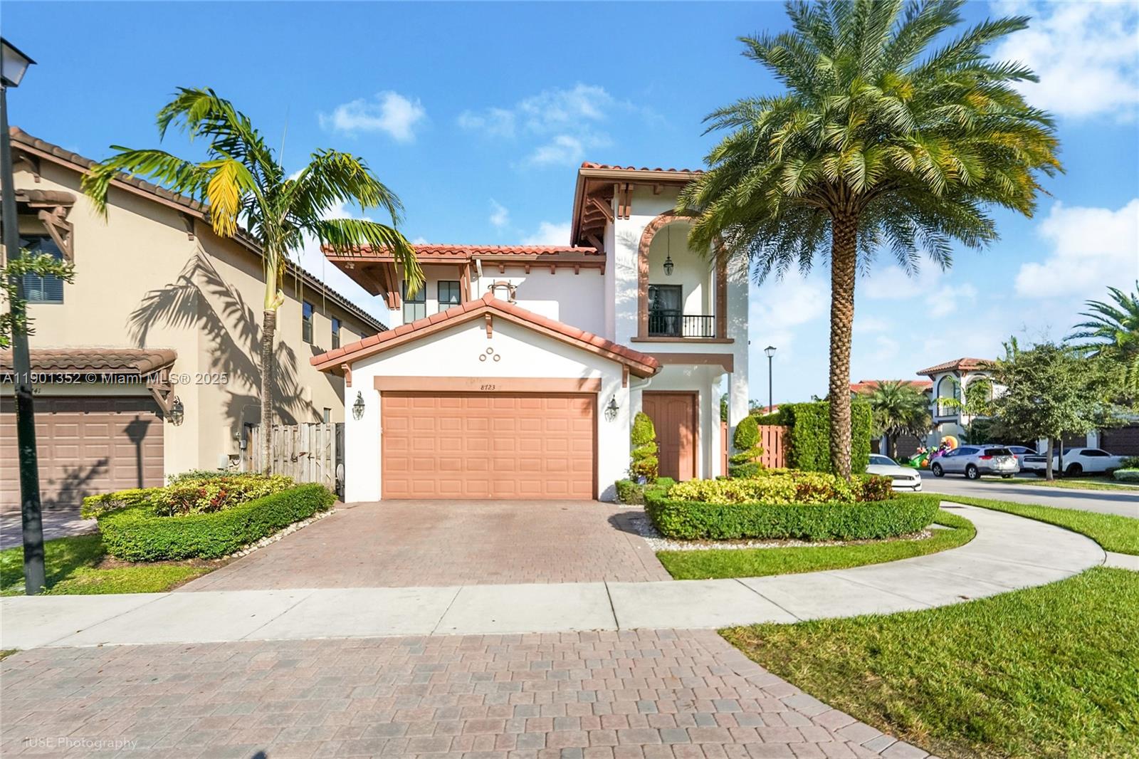 8723 102nd Pl, Doral, Florida 33178