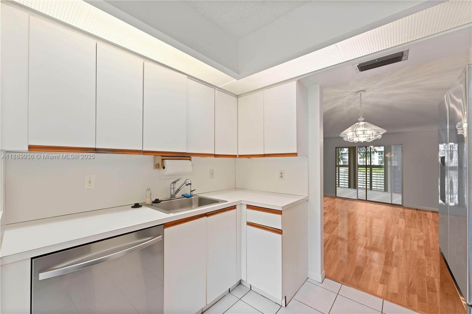 Property photo # 2