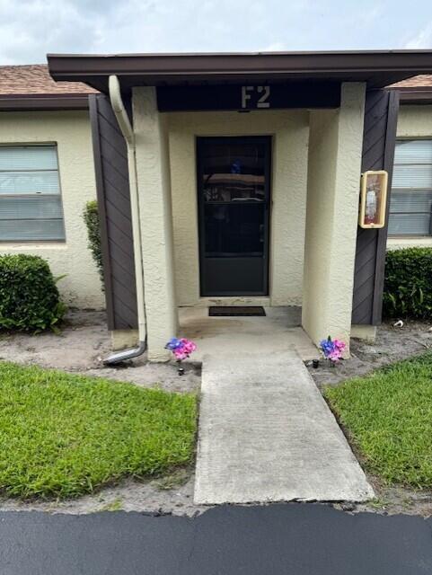 Indian Pines Village