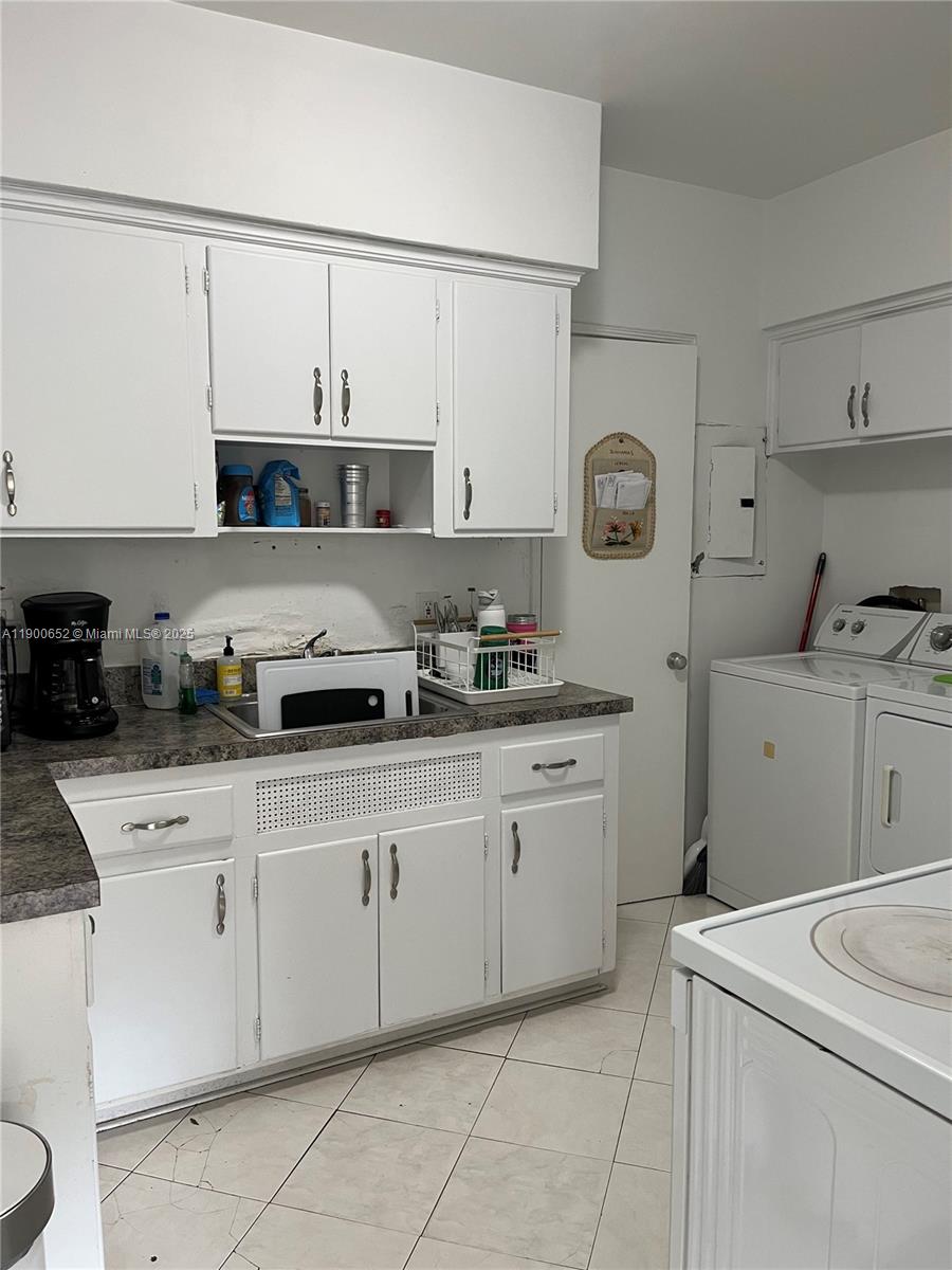 Property photo # 2